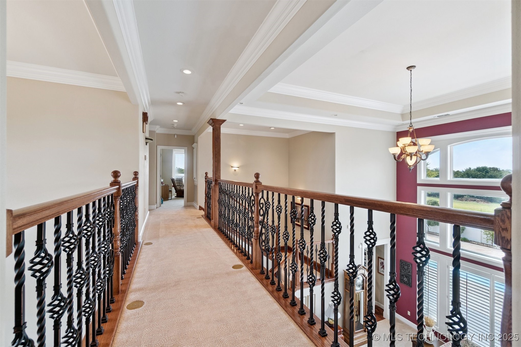 3816 Bucks Of Gains Creek Road Property Photo 48