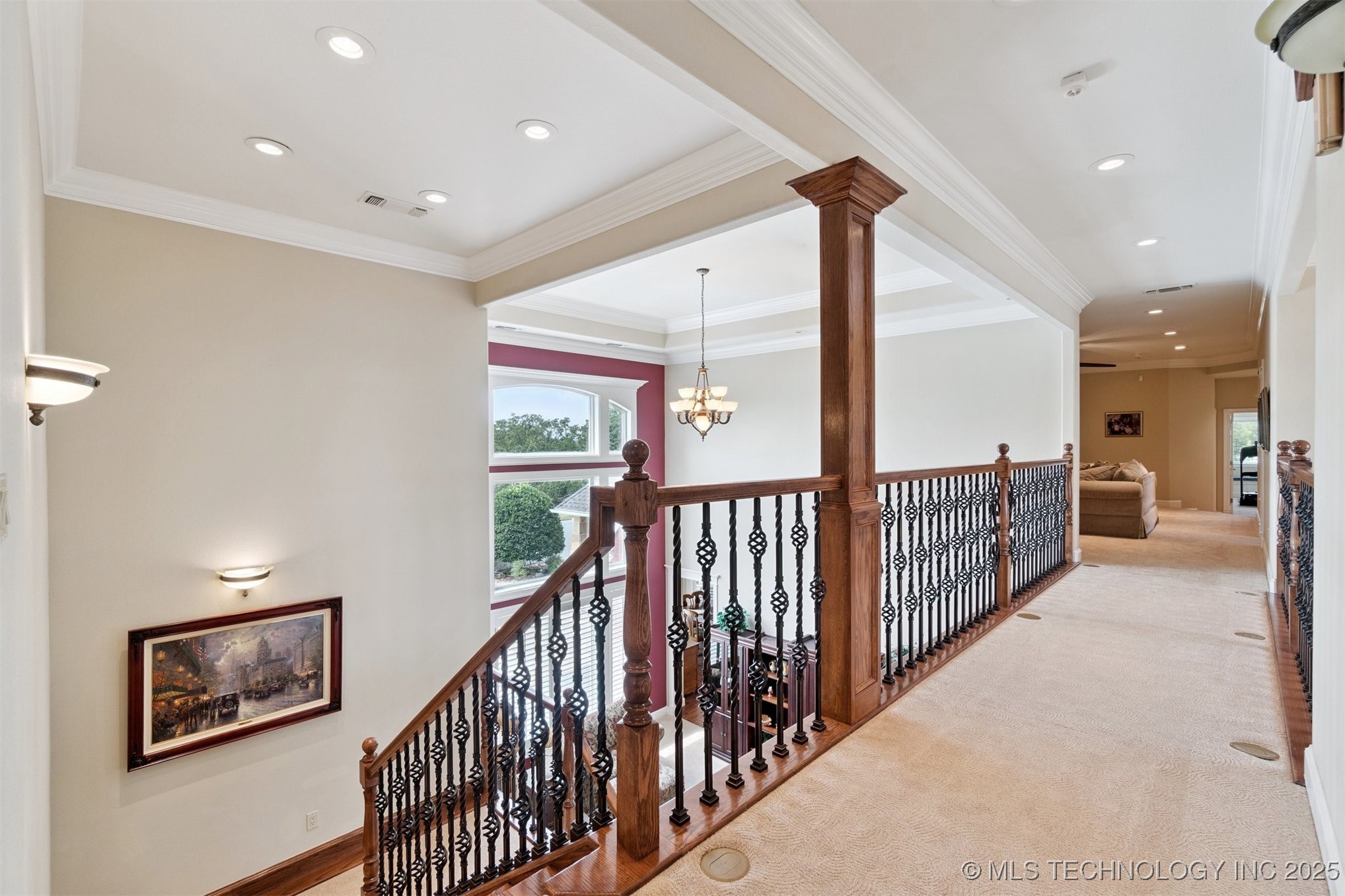 3816 Bucks Of Gains Creek Road Property Photo 49