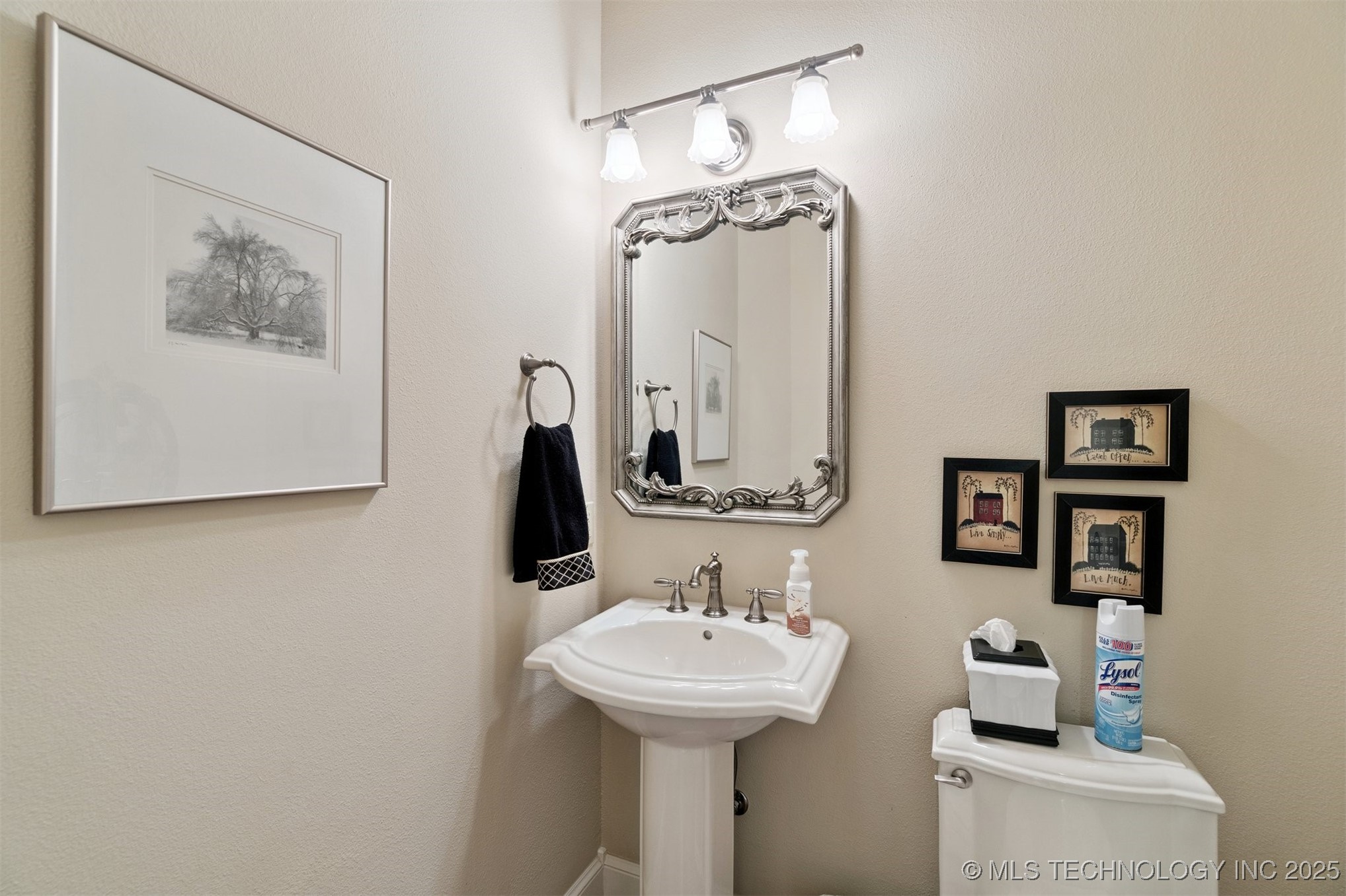 3816 Bucks Of Gains Creek Road Property Photo 51