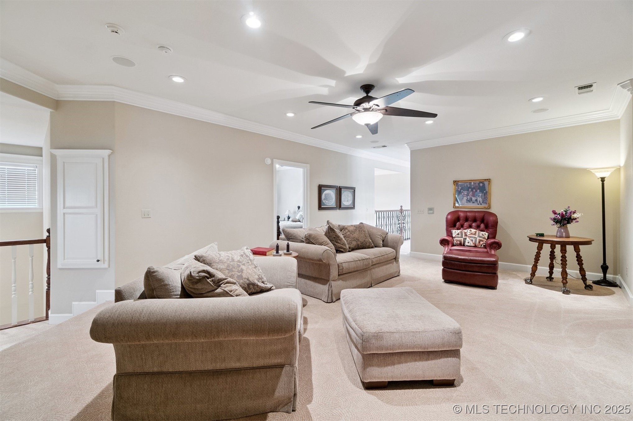 3816 Bucks Of Gains Creek Road Property Photo 52