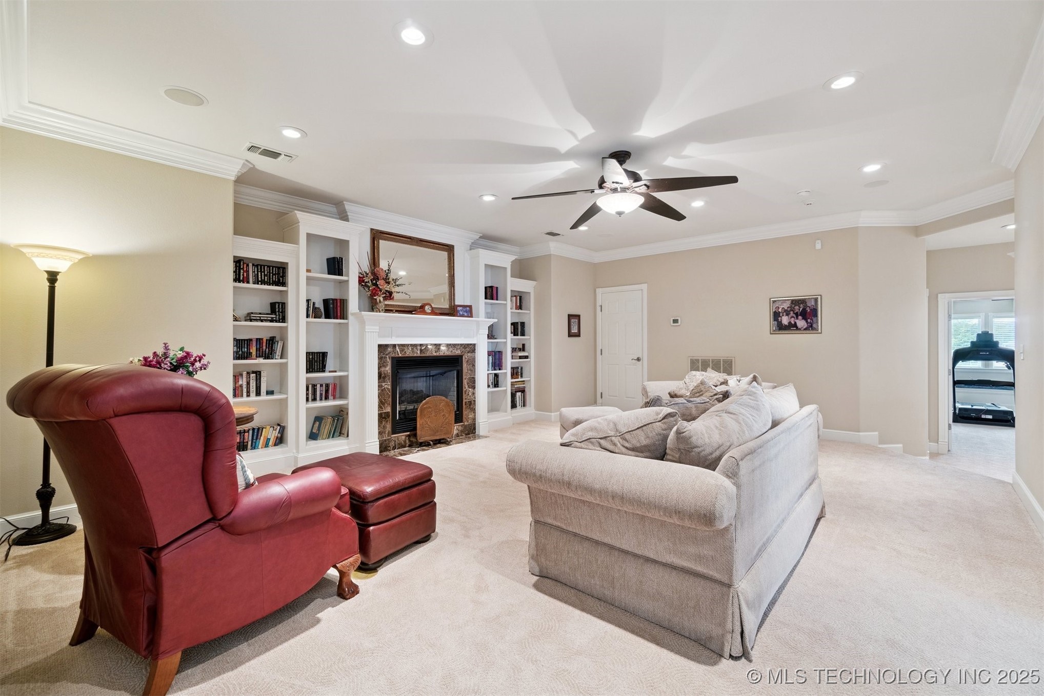 3816 Bucks Of Gains Creek Road Property Photo 53