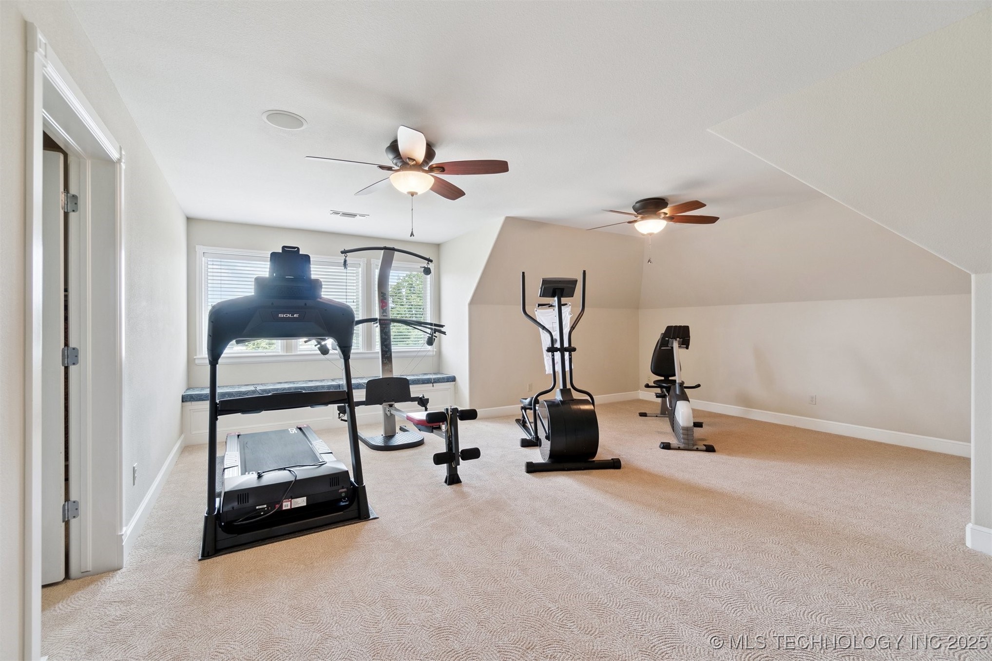 3816 Bucks Of Gains Creek Road Property Photo 54