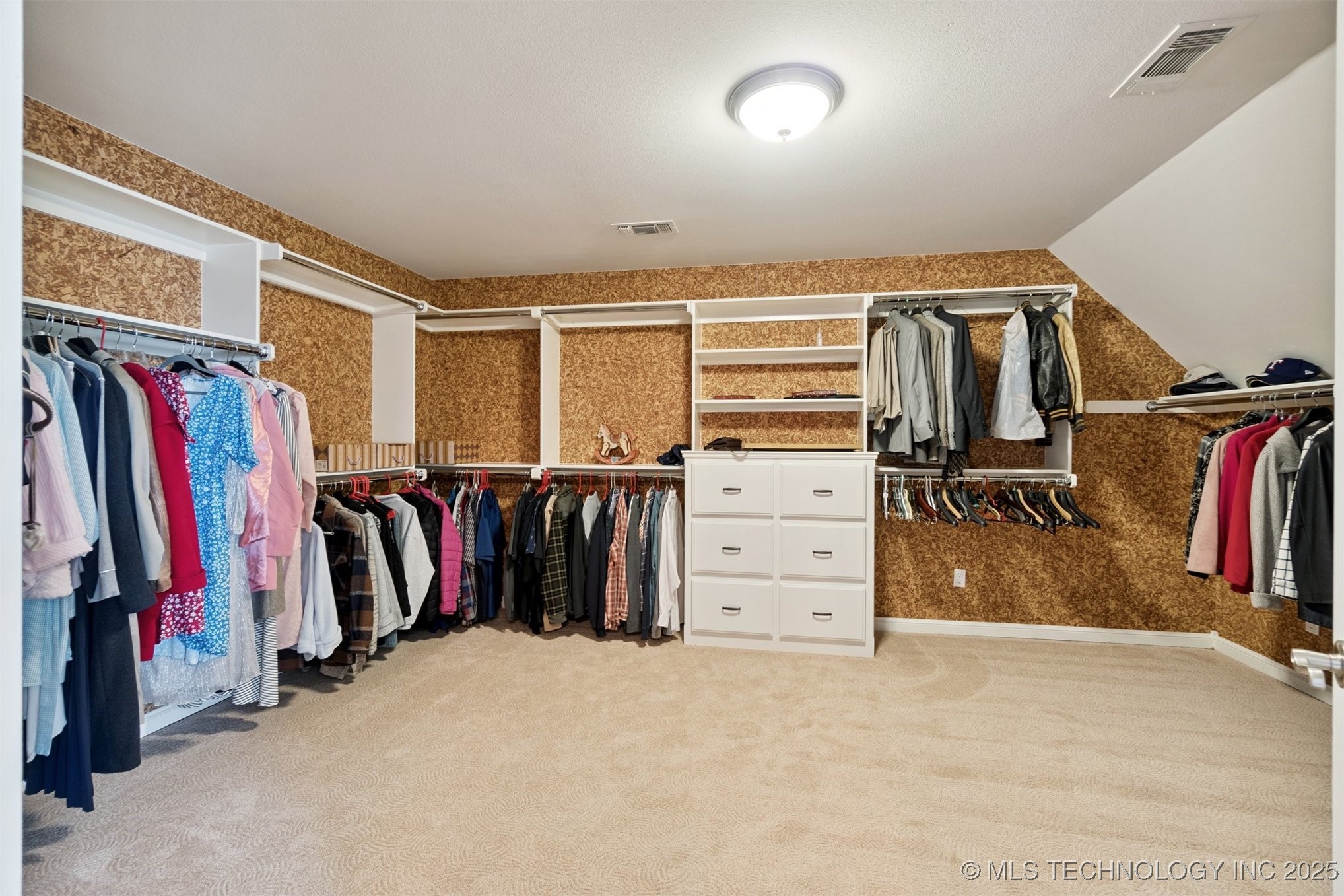 3816 Bucks Of Gains Creek Road Property Photo 56