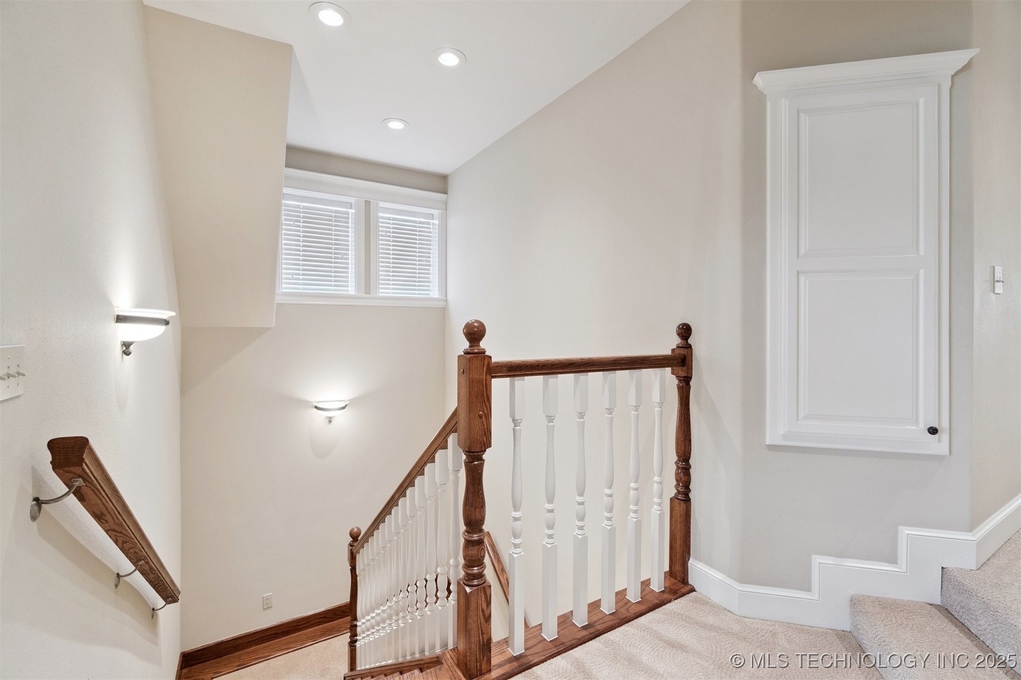 3816 Bucks Of Gains Creek Road Property Photo 57