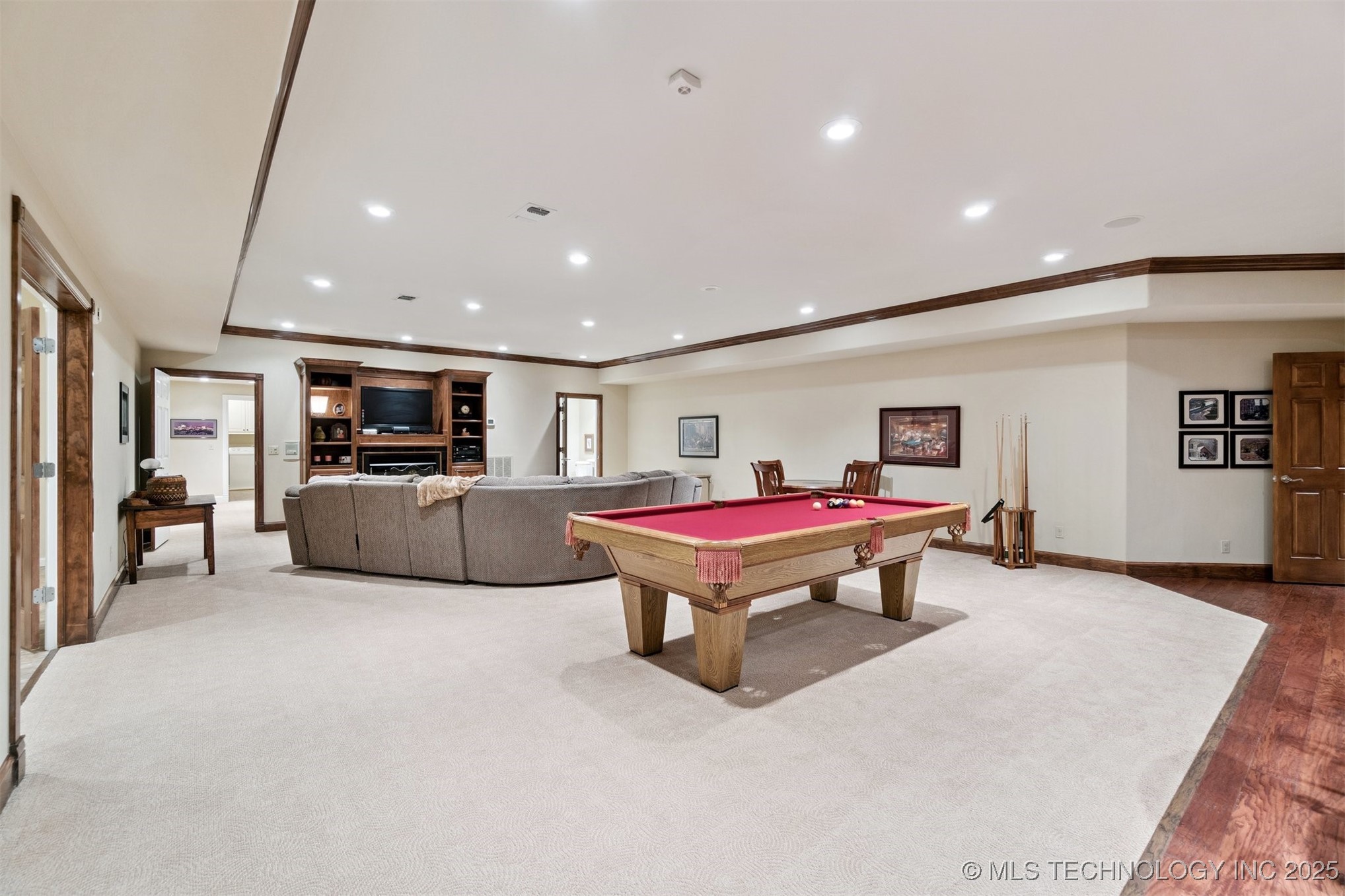 3816 Bucks Of Gains Creek Road Property Photo 59