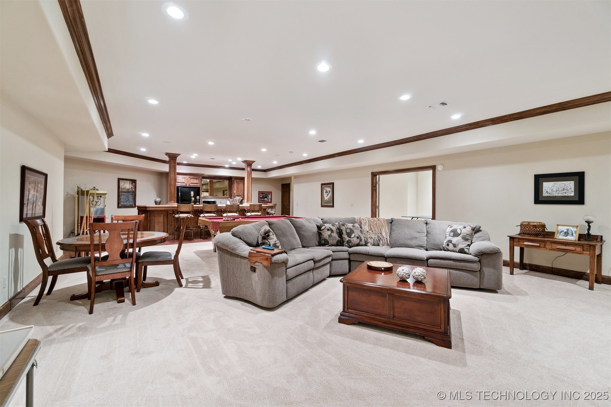 3816 Bucks Of Gains Creek Road Property Photo 61