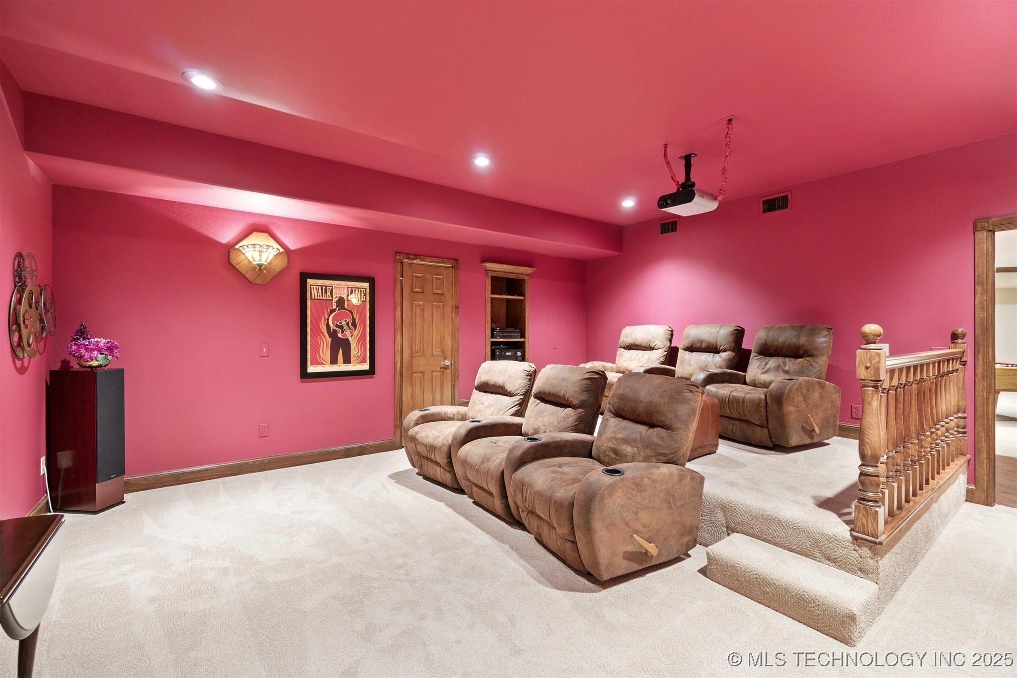 3816 Bucks Of Gains Creek Road Property Photo 62