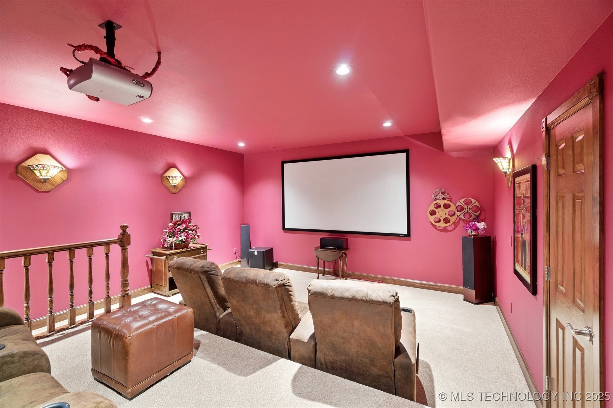 3816 Bucks Of Gains Creek Road Property Photo 63