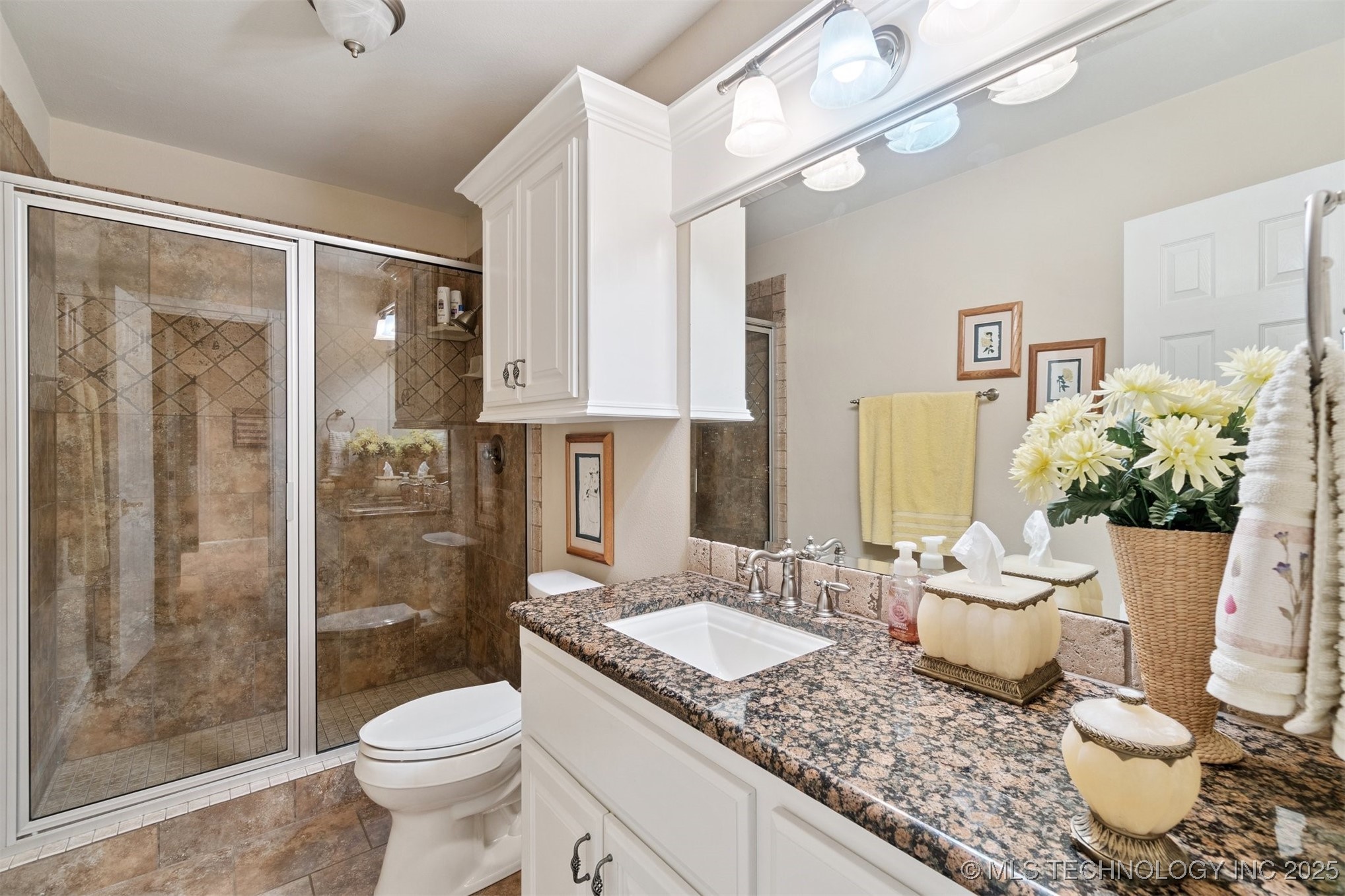 3816 Bucks Of Gains Creek Road Property Photo 65