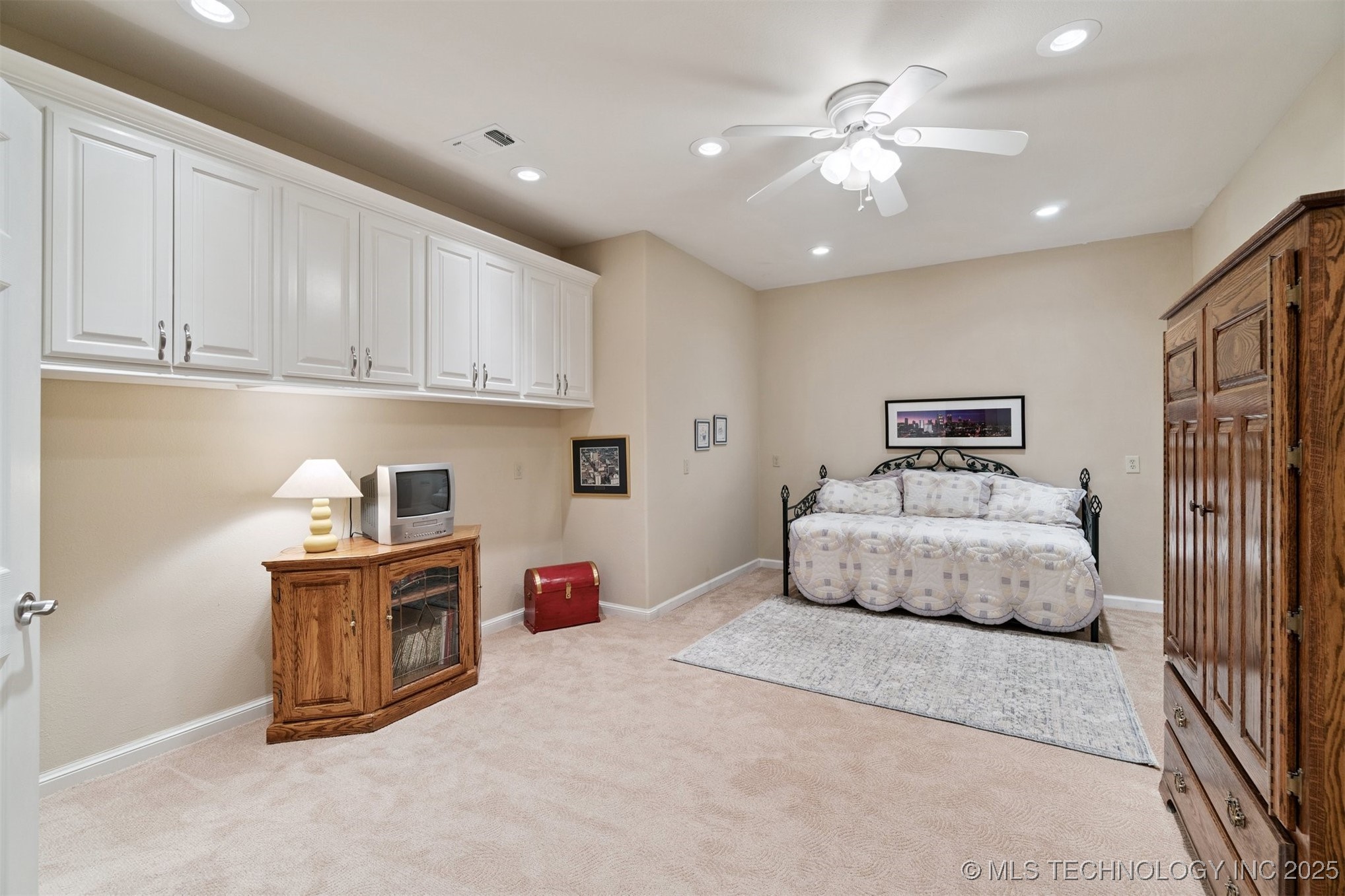 3816 Bucks Of Gains Creek Road Property Photo 66