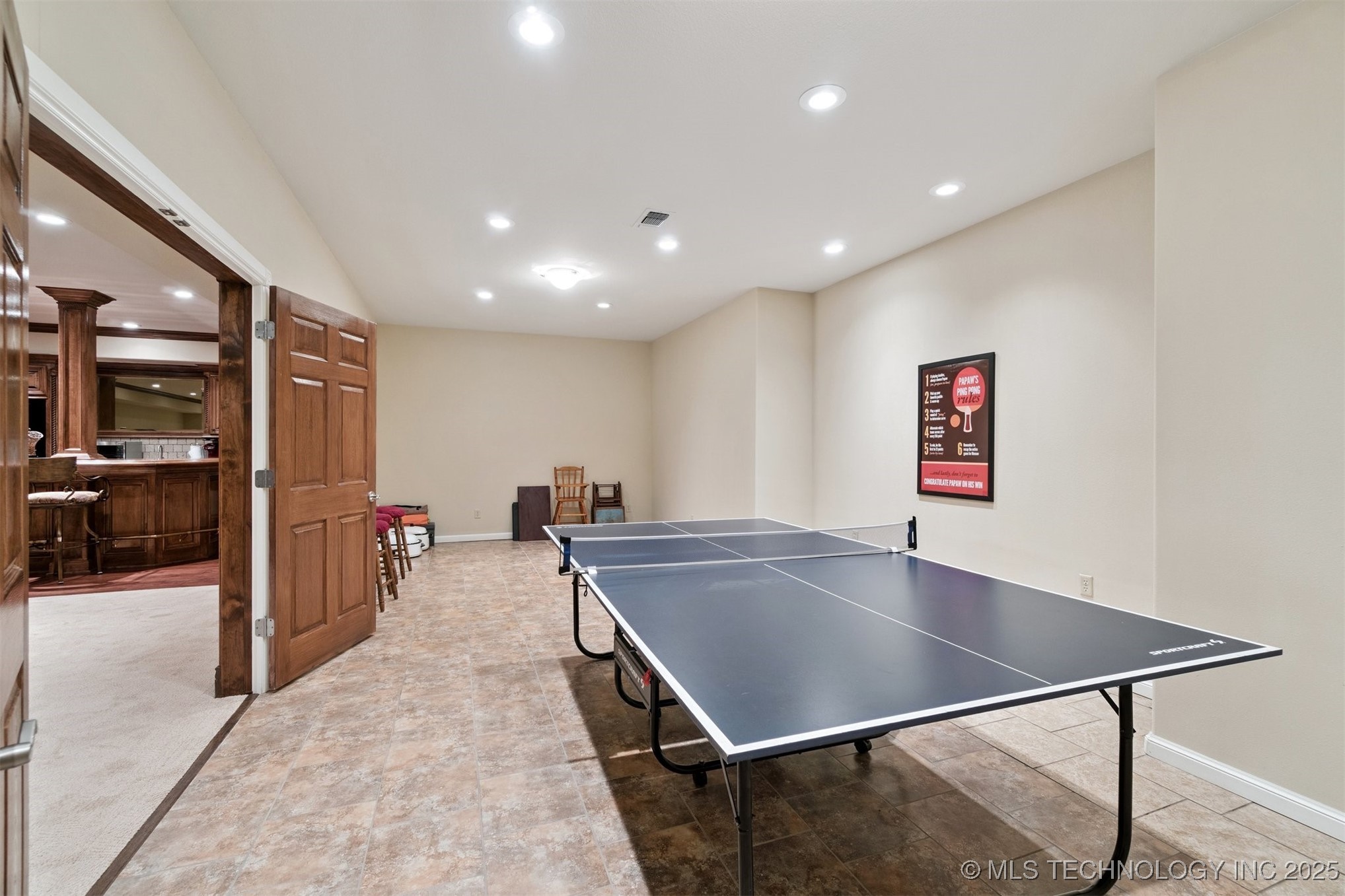 3816 Bucks Of Gains Creek Road Property Photo 67