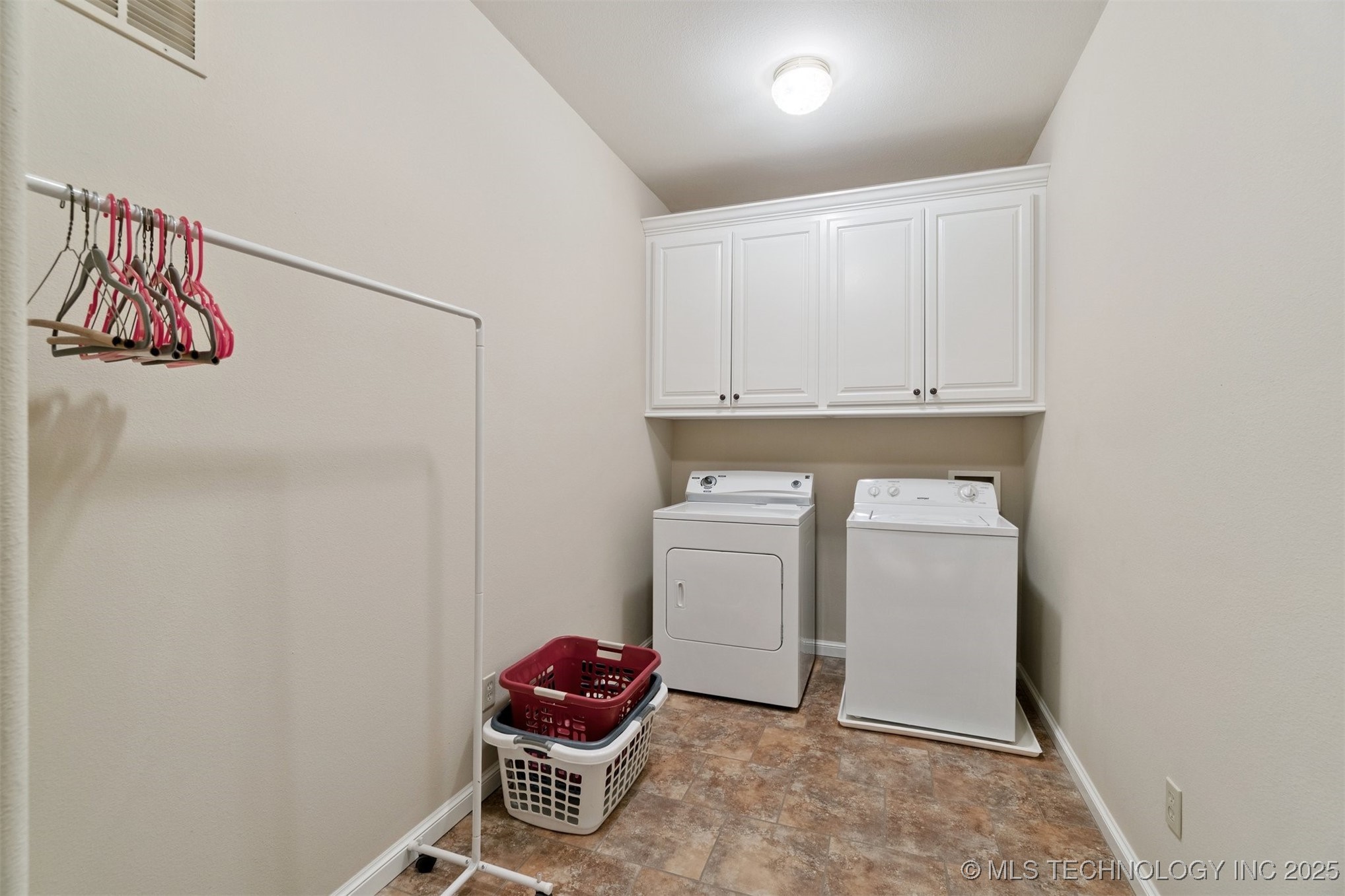 3816 Bucks Of Gains Creek Road Property Photo 69