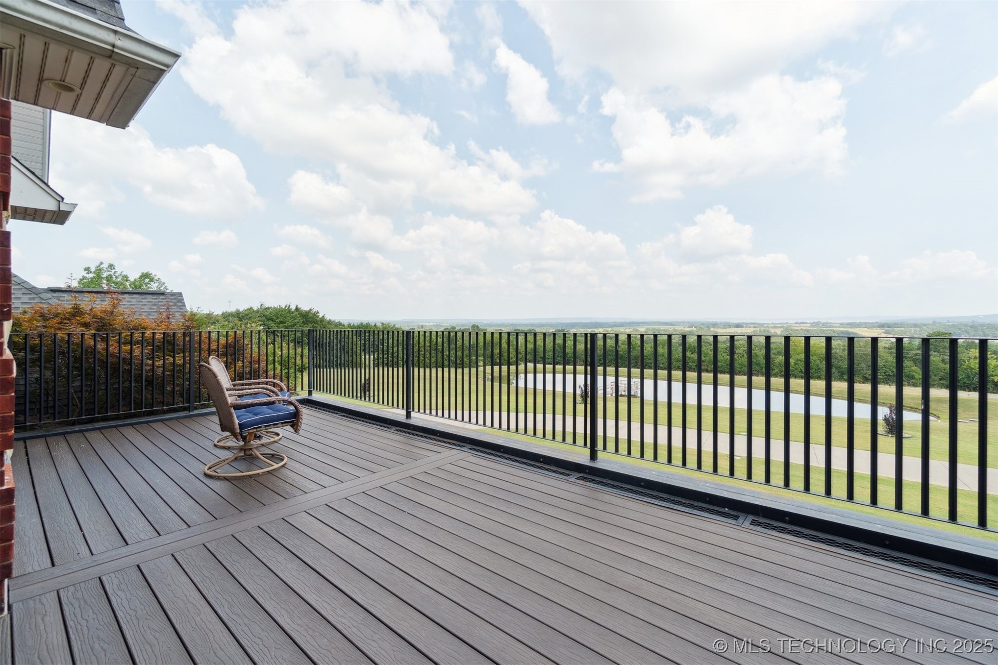 3816 Bucks Of Gains Creek Road Property Photo 81