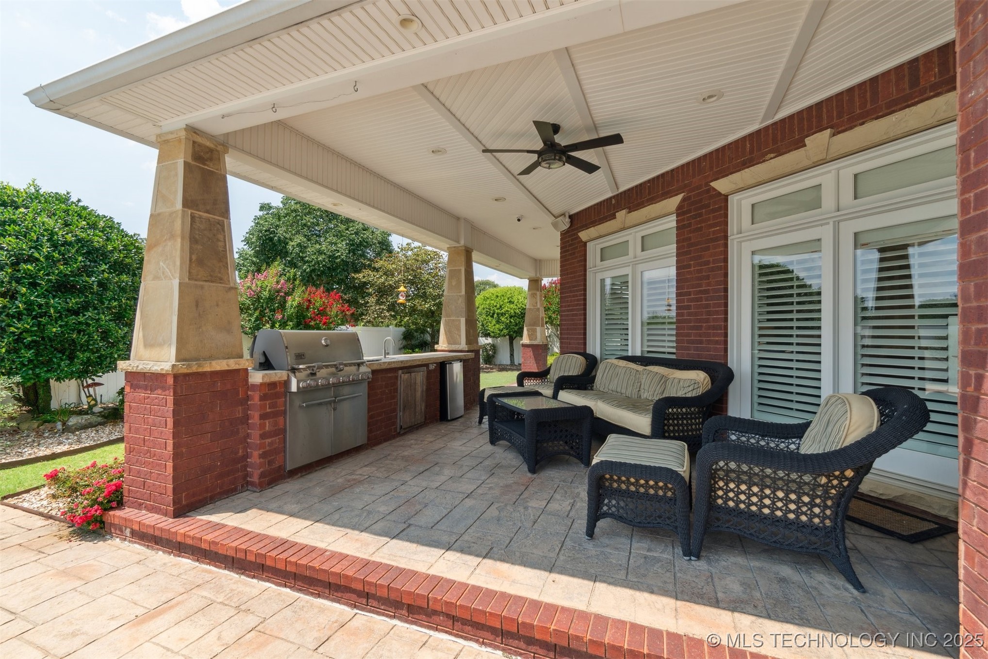 3816 Bucks Of Gains Creek Road Property Photo 83