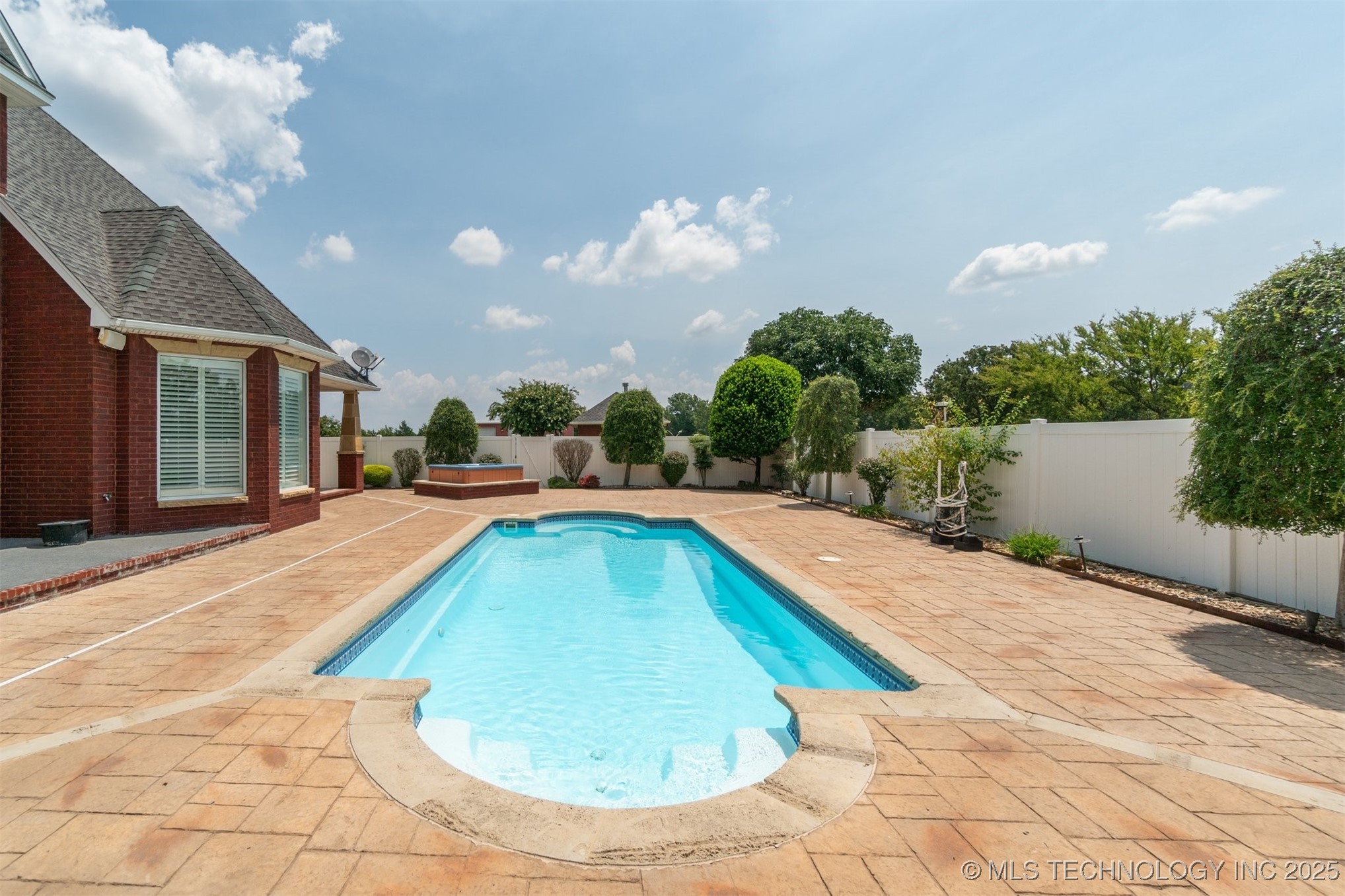 3816 Bucks Of Gains Creek Road Property Photo 84