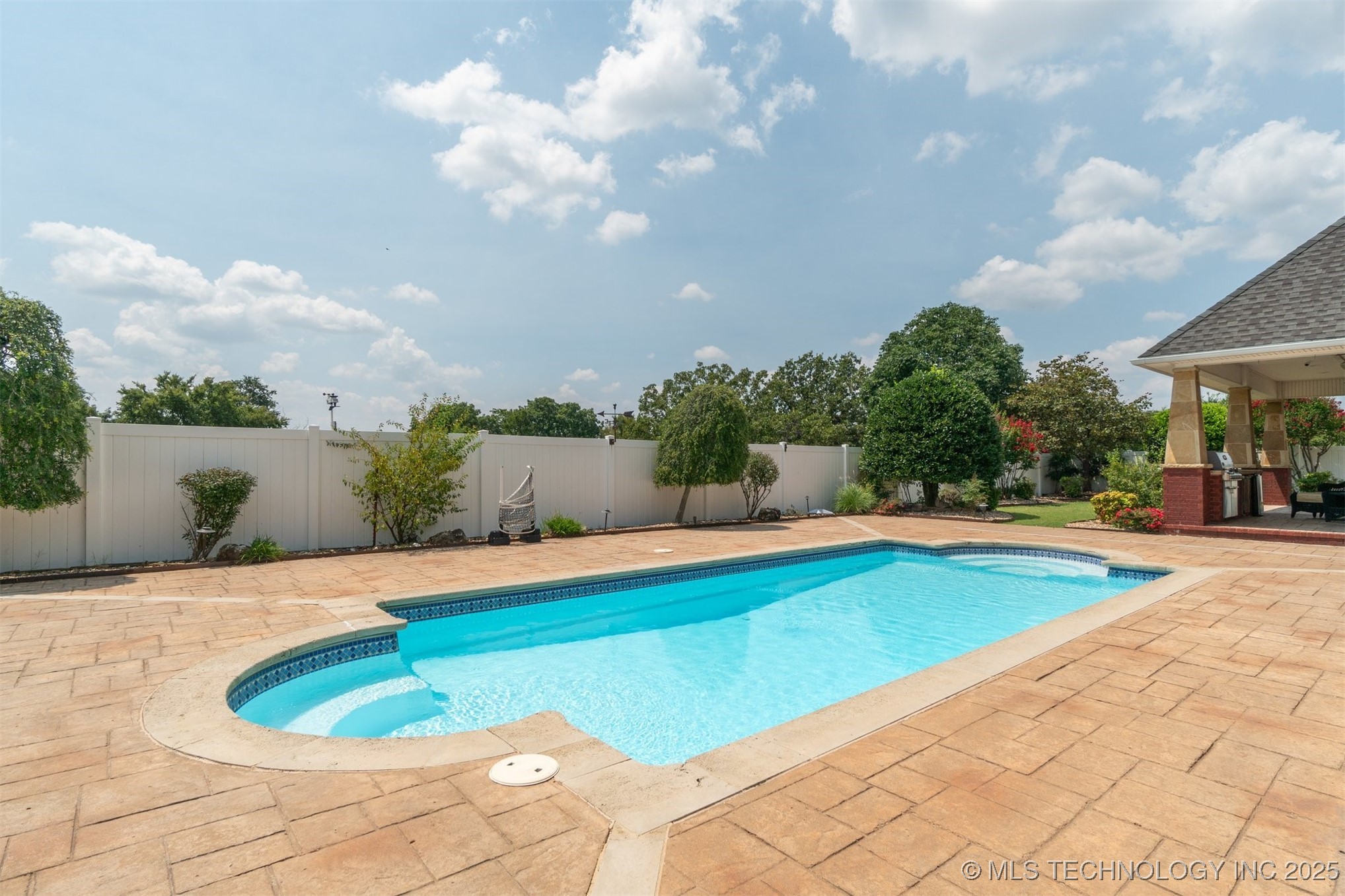 3816 Bucks Of Gains Creek Road Property Photo 86