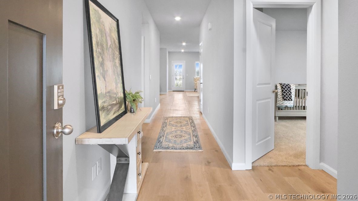 7408 N 154th East Avenue Property Photo 3