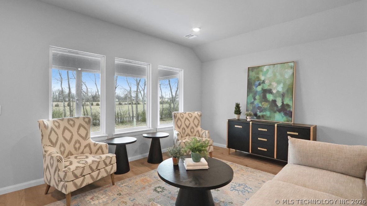 7408 N 154th East Avenue Property Photo 11