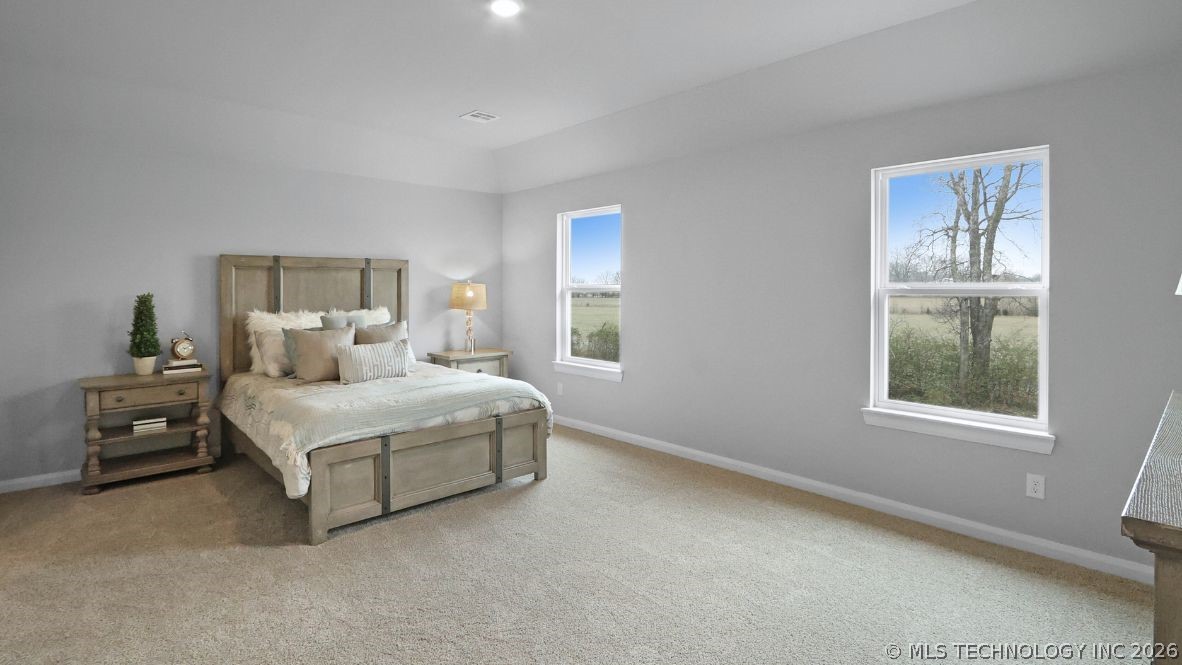 7408 N 154th East Avenue Property Photo 14