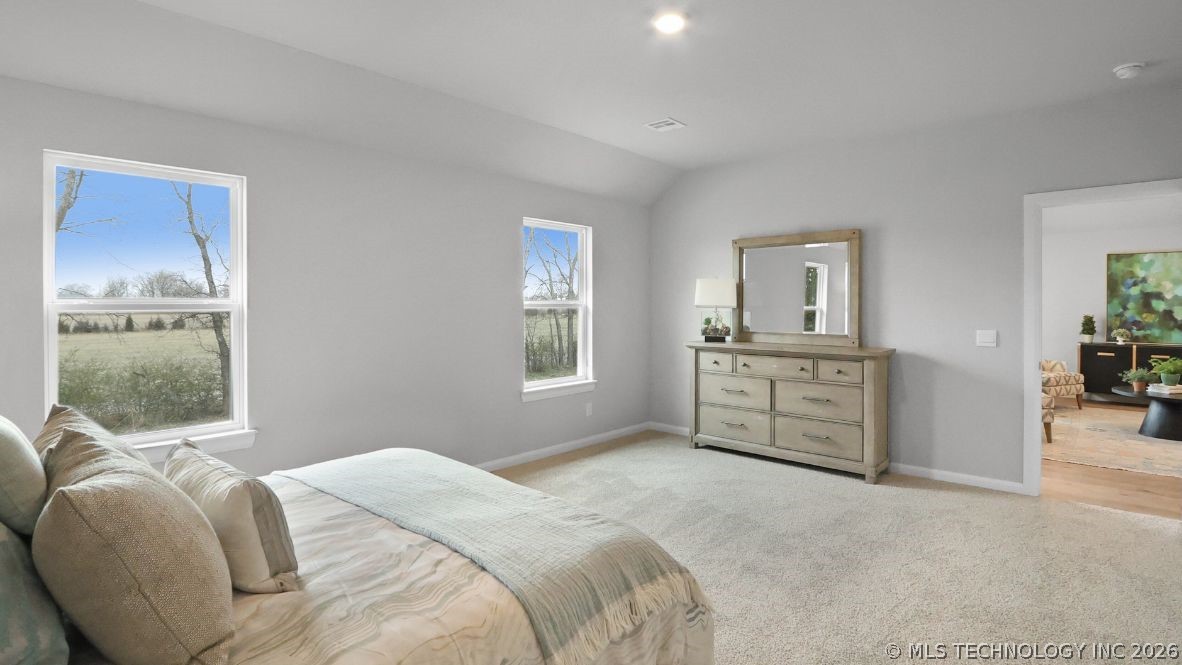 7408 N 154th East Avenue Property Photo 15