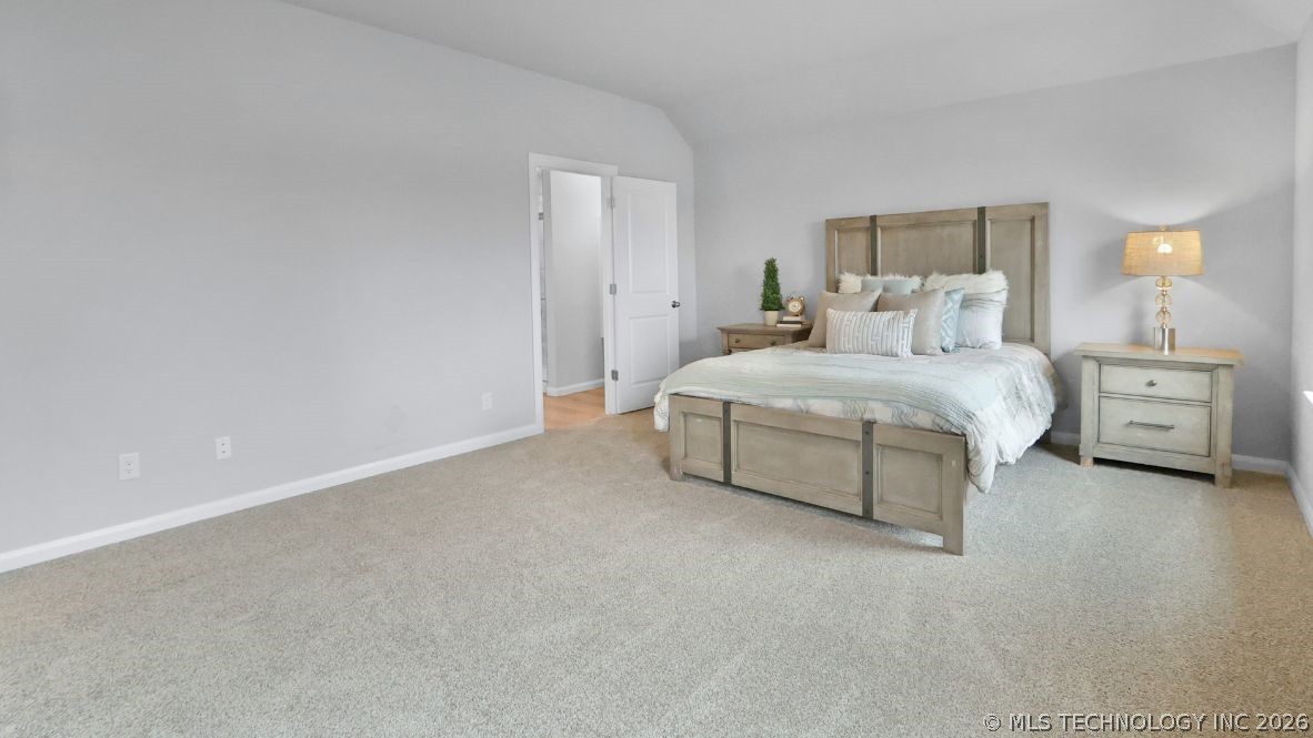 7408 N 154th East Avenue Property Photo 16