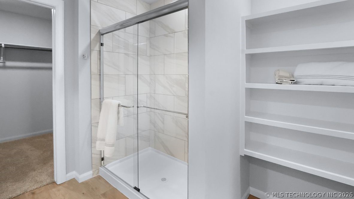 7408 N 154th East Avenue Property Photo 18