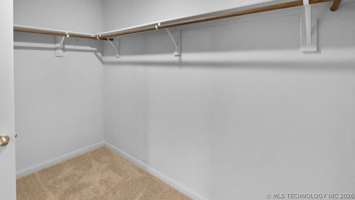 7408 N 154th East Avenue Property Photo 19