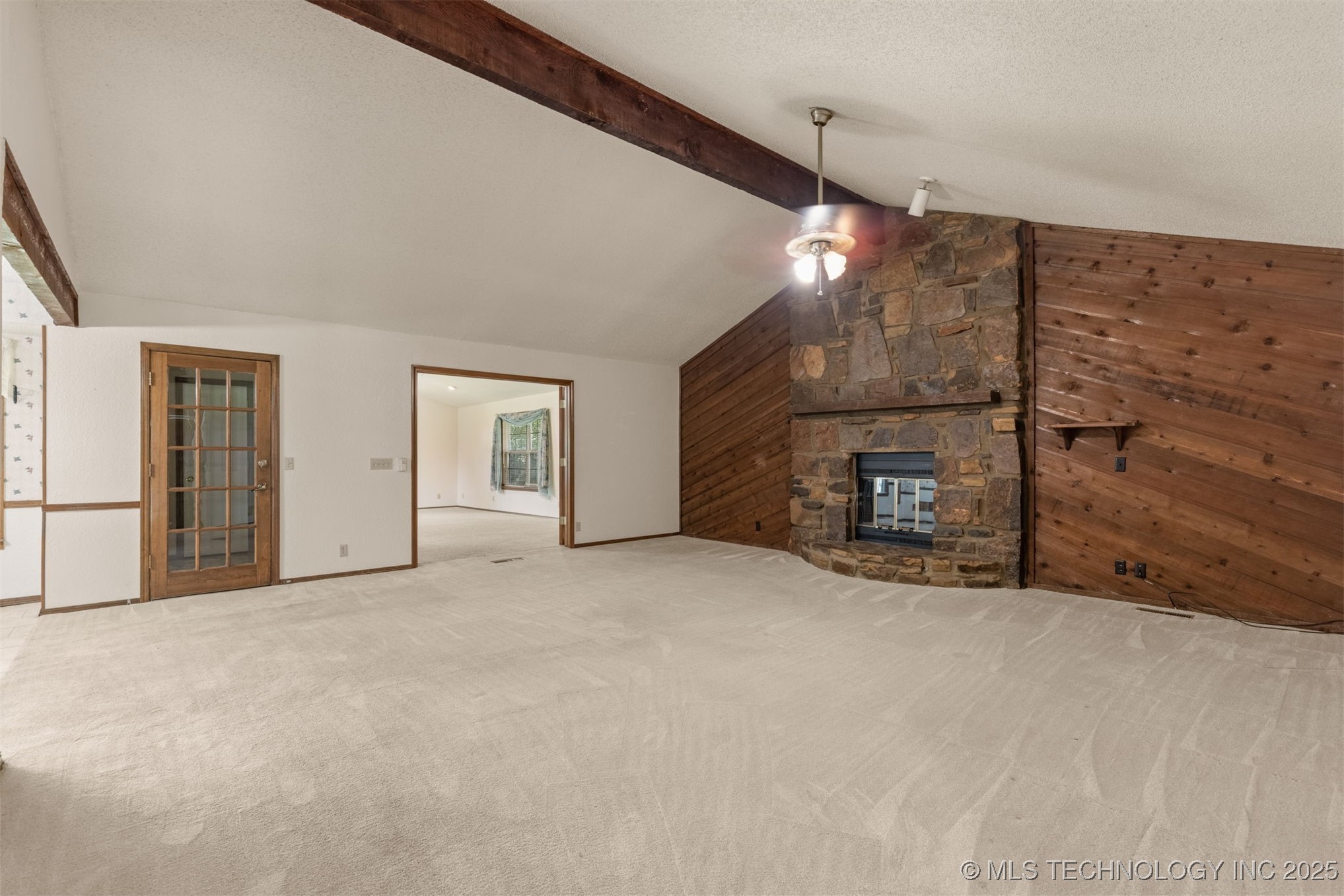 12811 E 133rd Street Property Photo 2