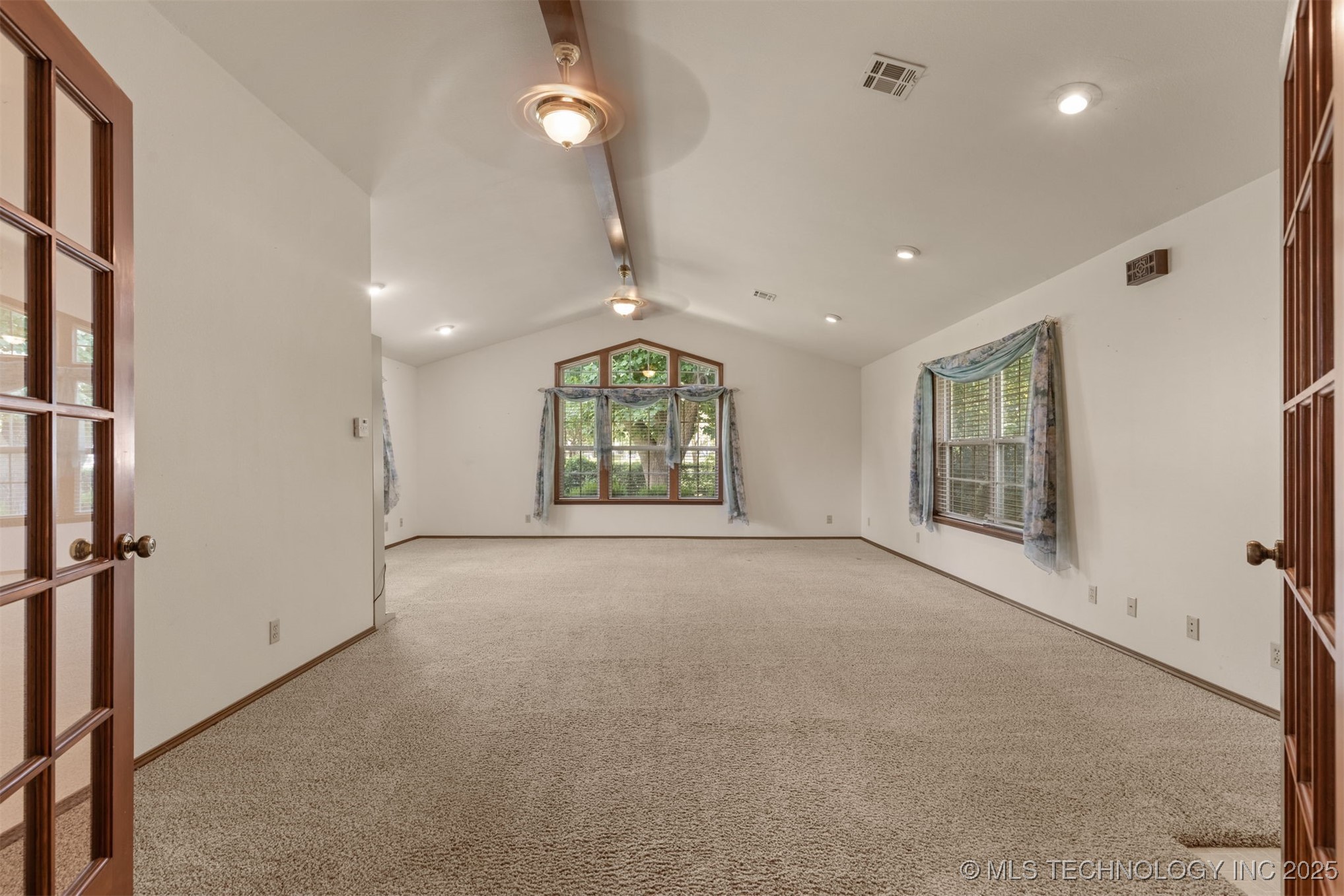 12811 E 133rd Street Property Photo 6