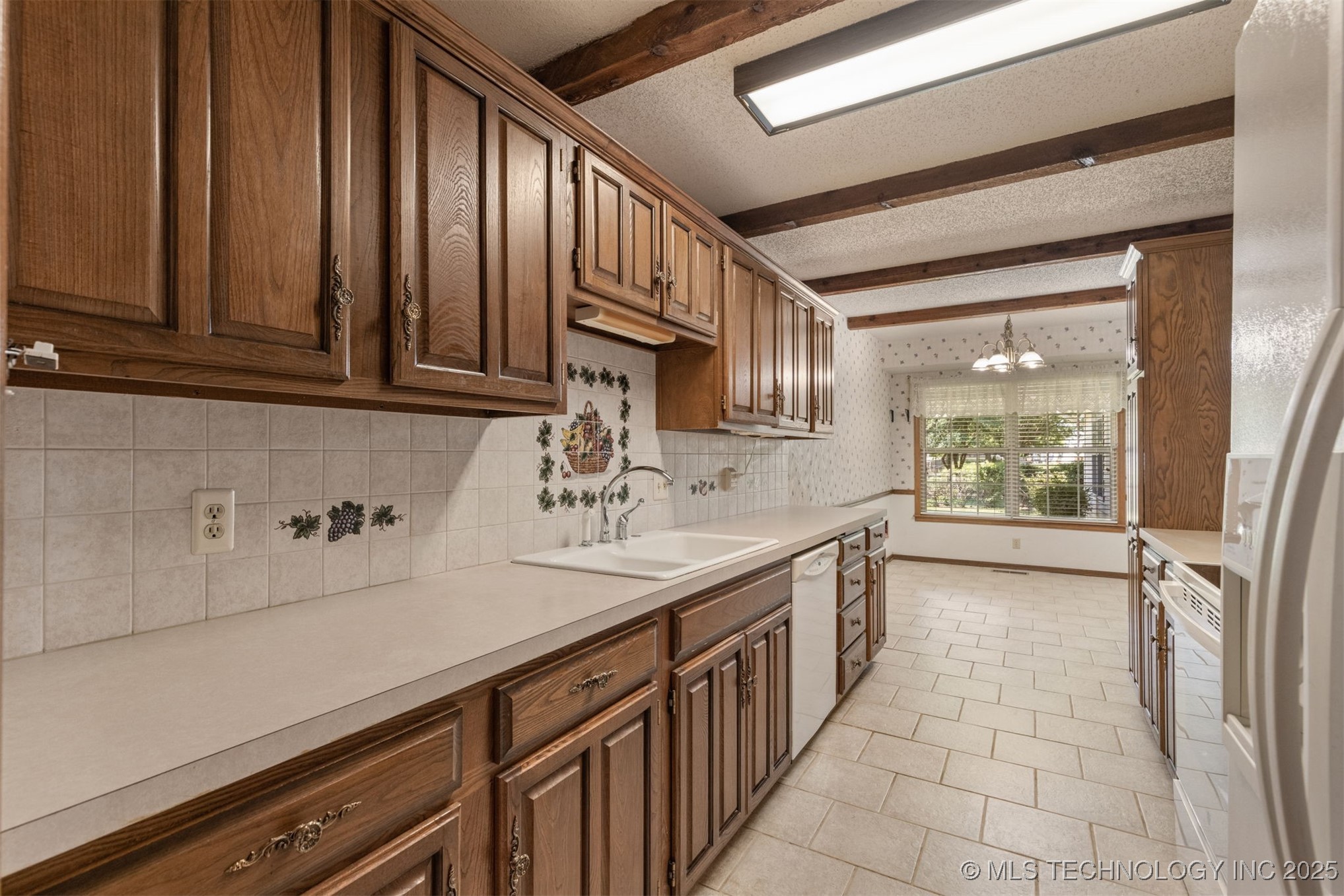 12811 E 133rd Street Property Photo 13