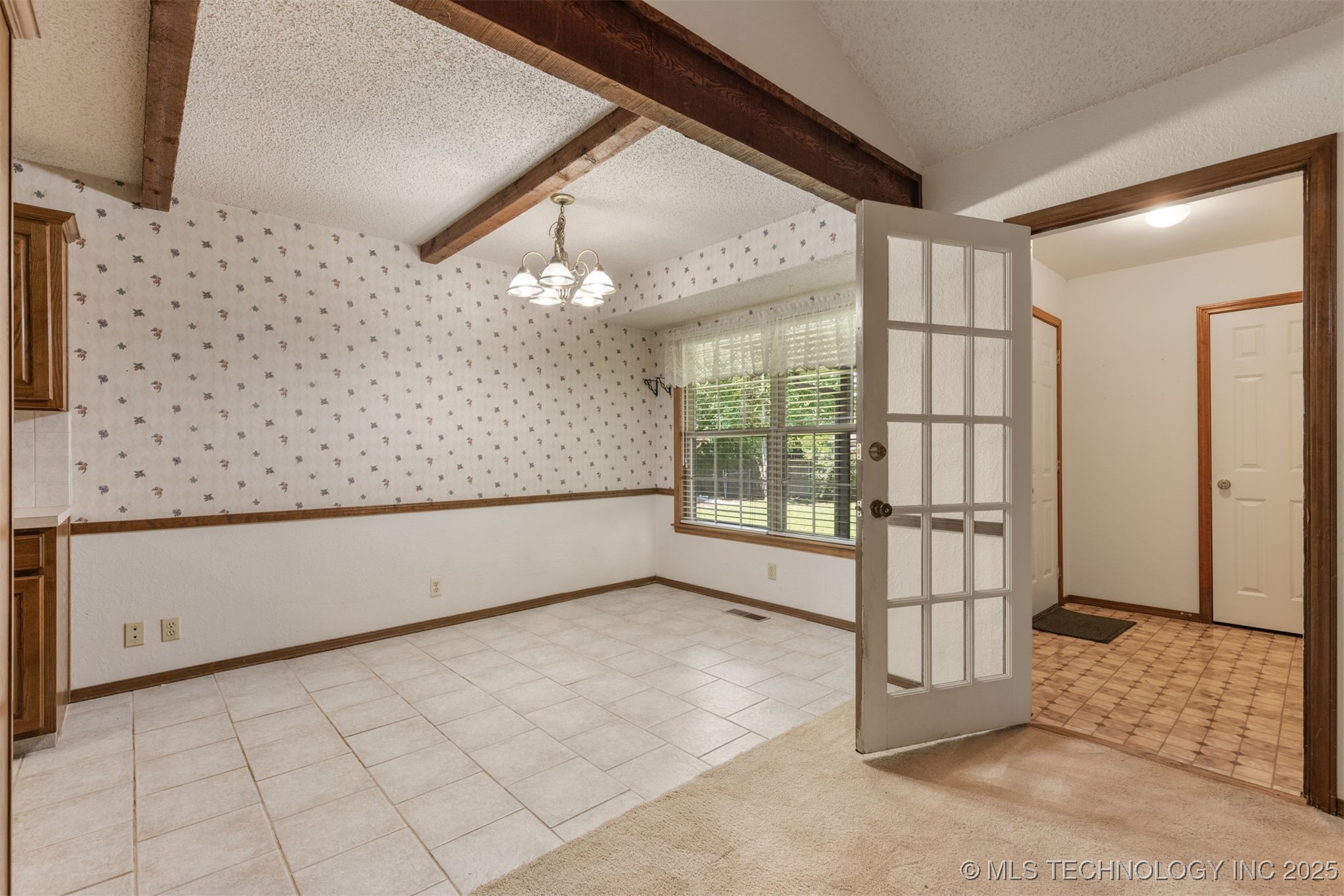 12811 E 133rd Street Property Photo 16