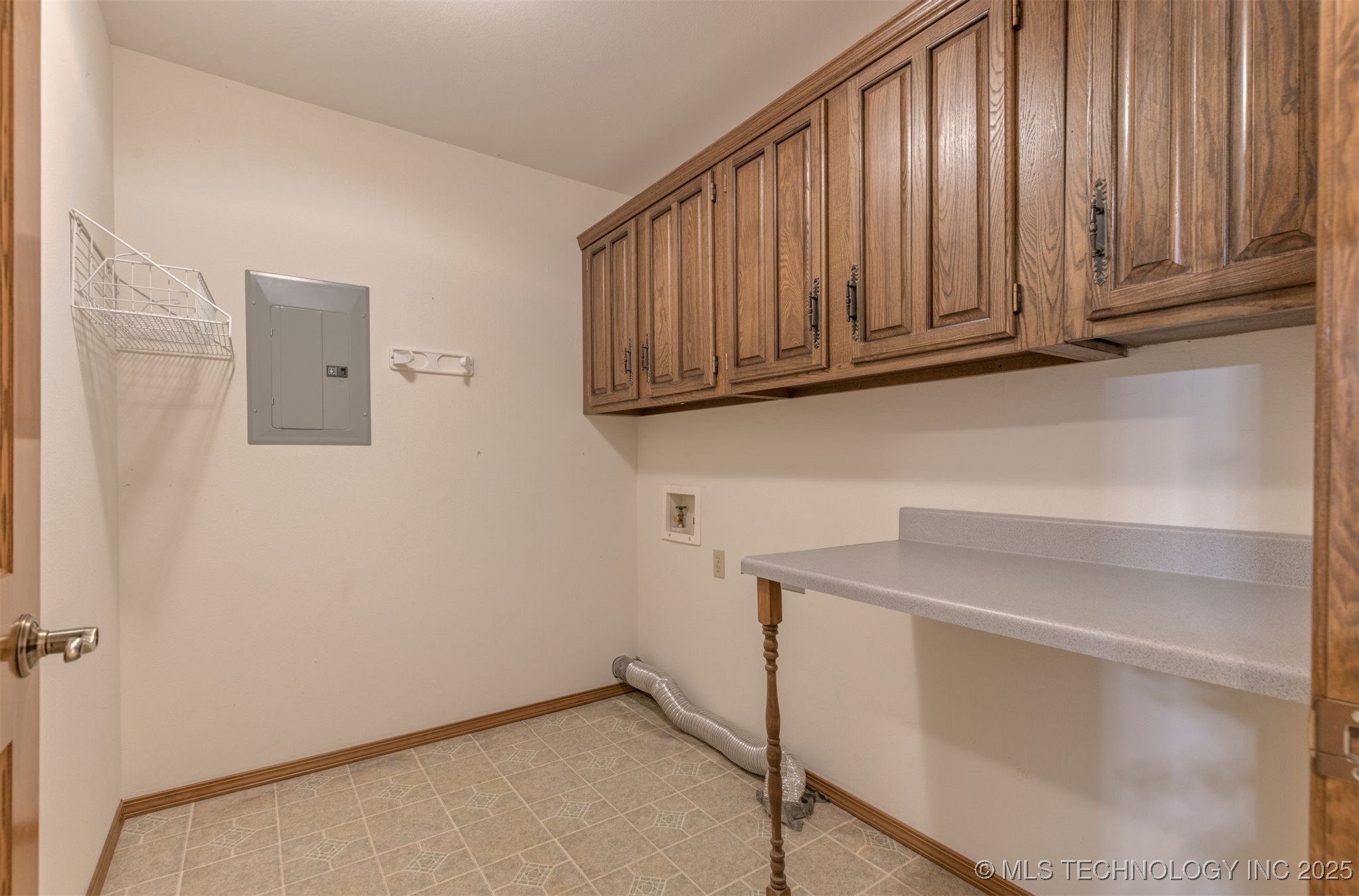 12811 E 133rd Street Property Photo 25