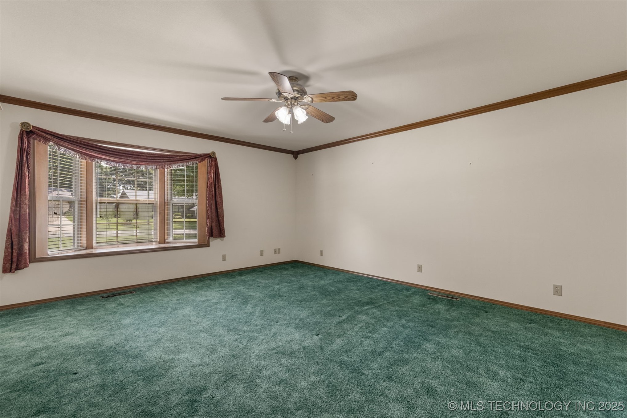 12811 E 133rd Street Property Photo 26