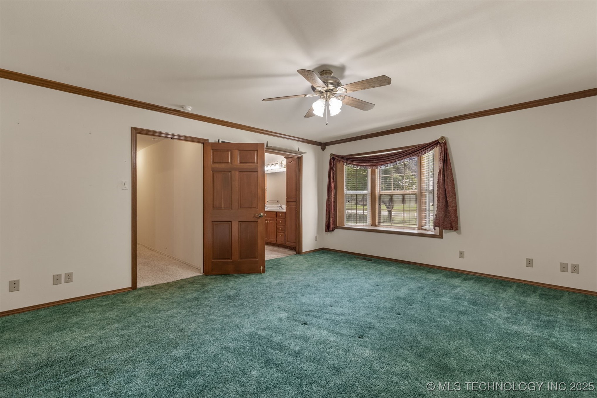 12811 E 133rd Street Property Photo 27