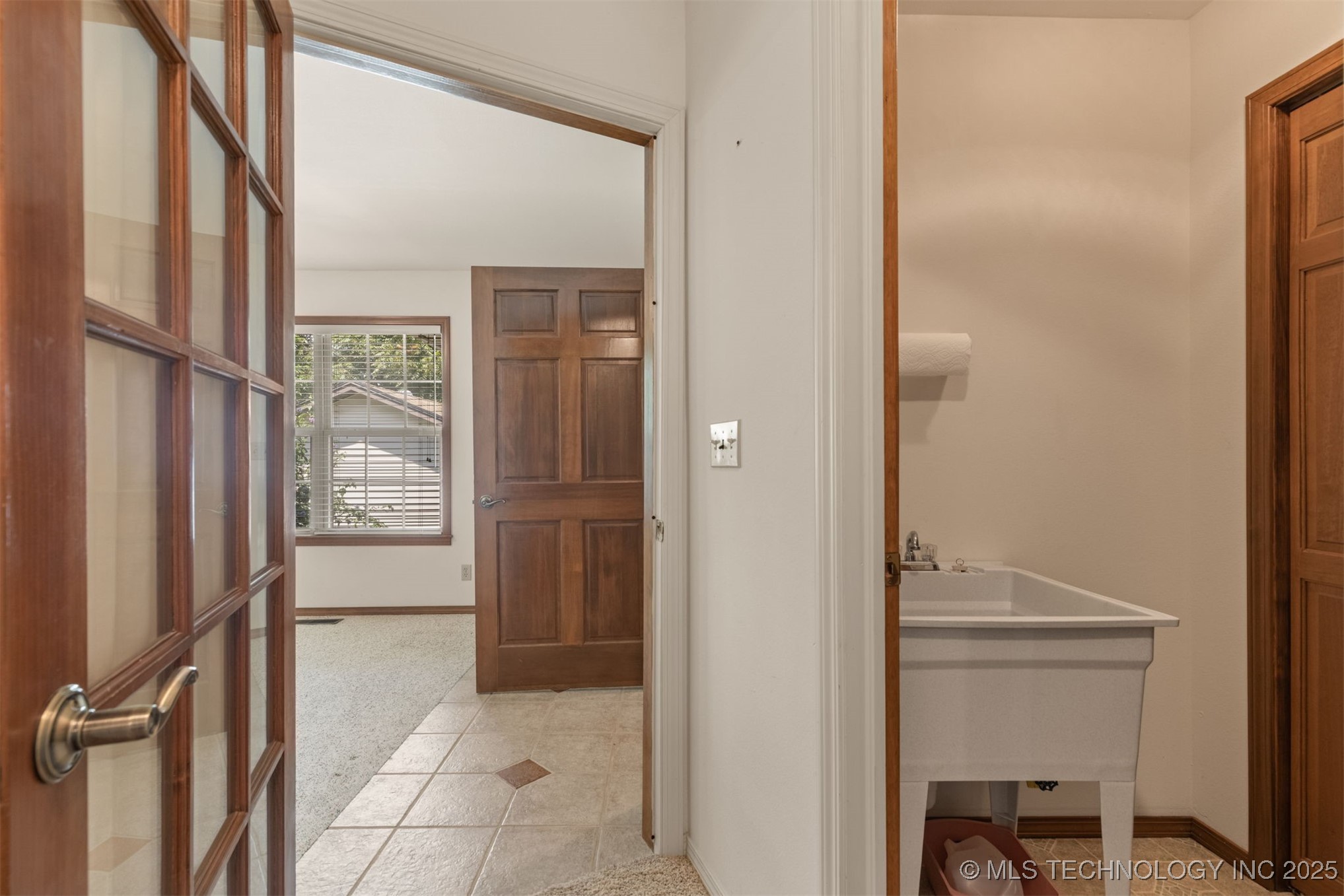 12811 E 133rd Street Property Photo 33