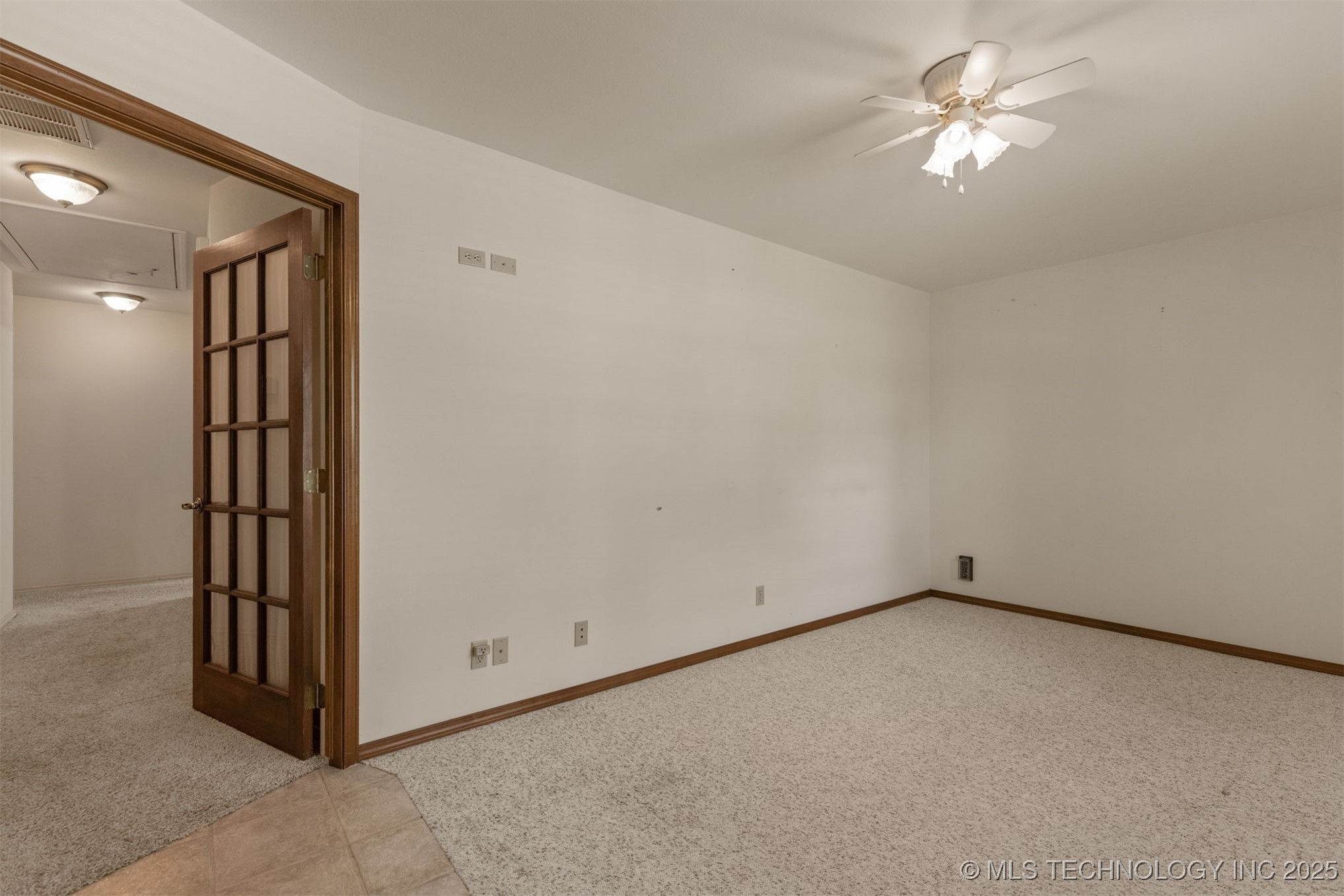 12811 E 133rd Street Property Photo 36