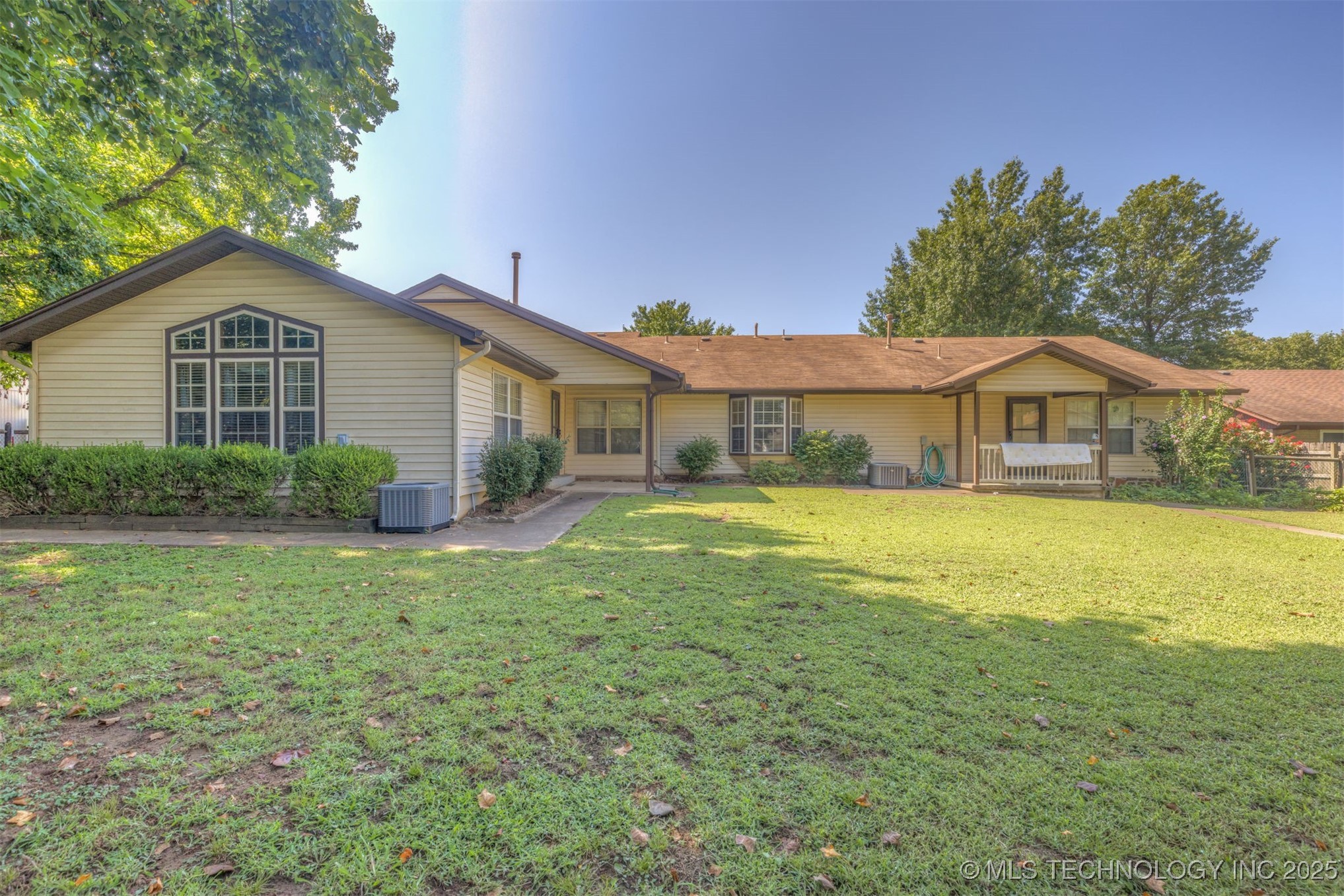 12811 E 133rd Street Property Photo 44