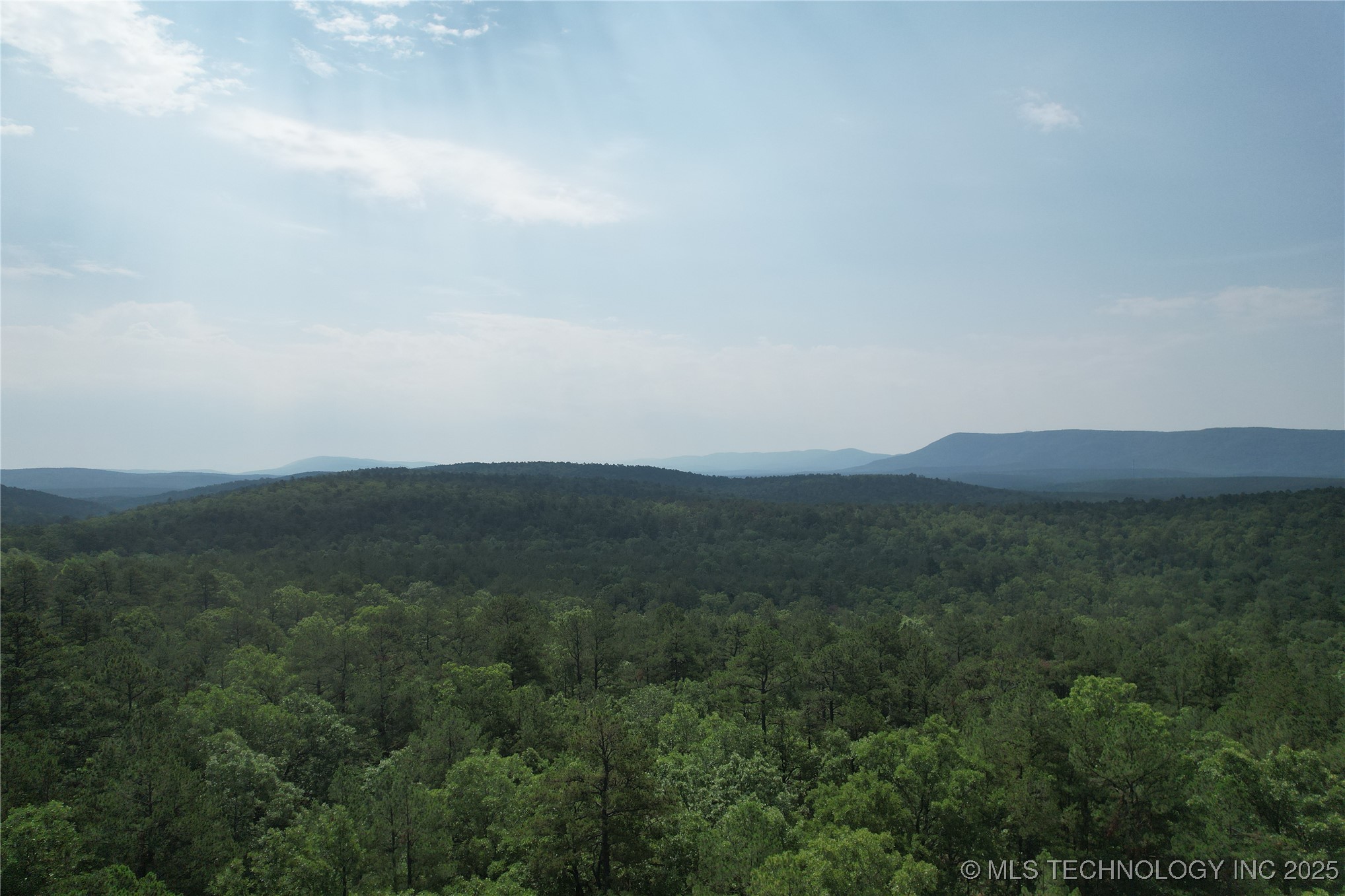 Rural Route Property Photo 1