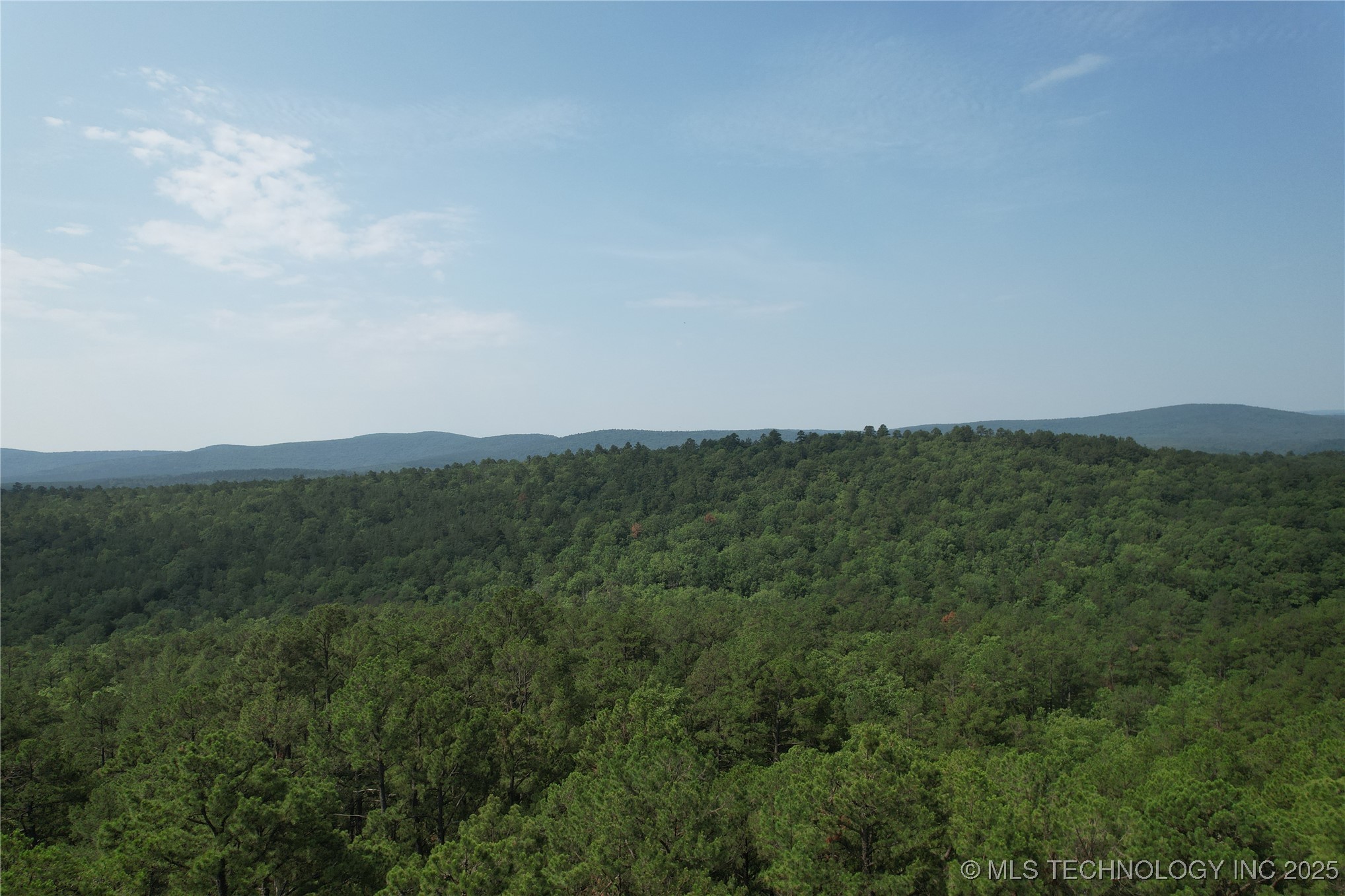 Rural Route Property Photo 2