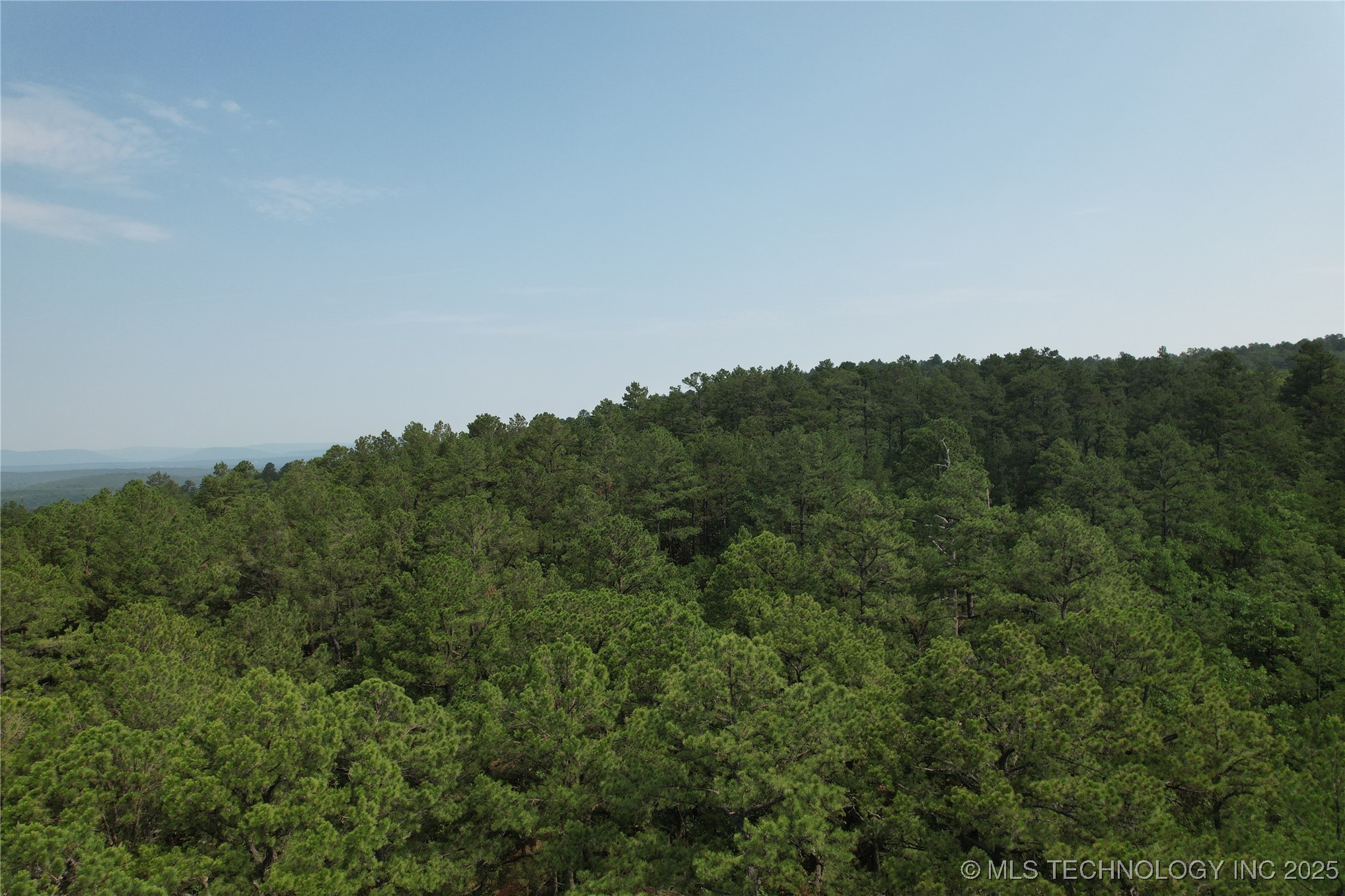 Rural Route Property Photo 3