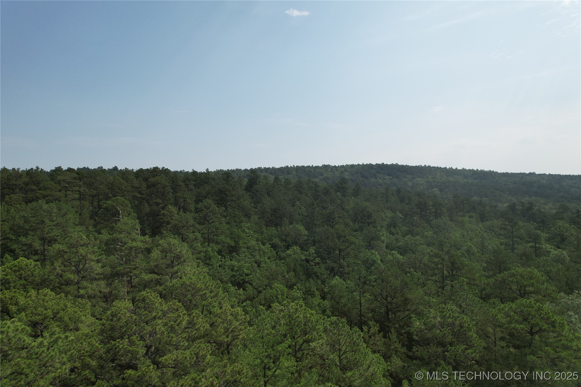 Rural Route Property Photo 4