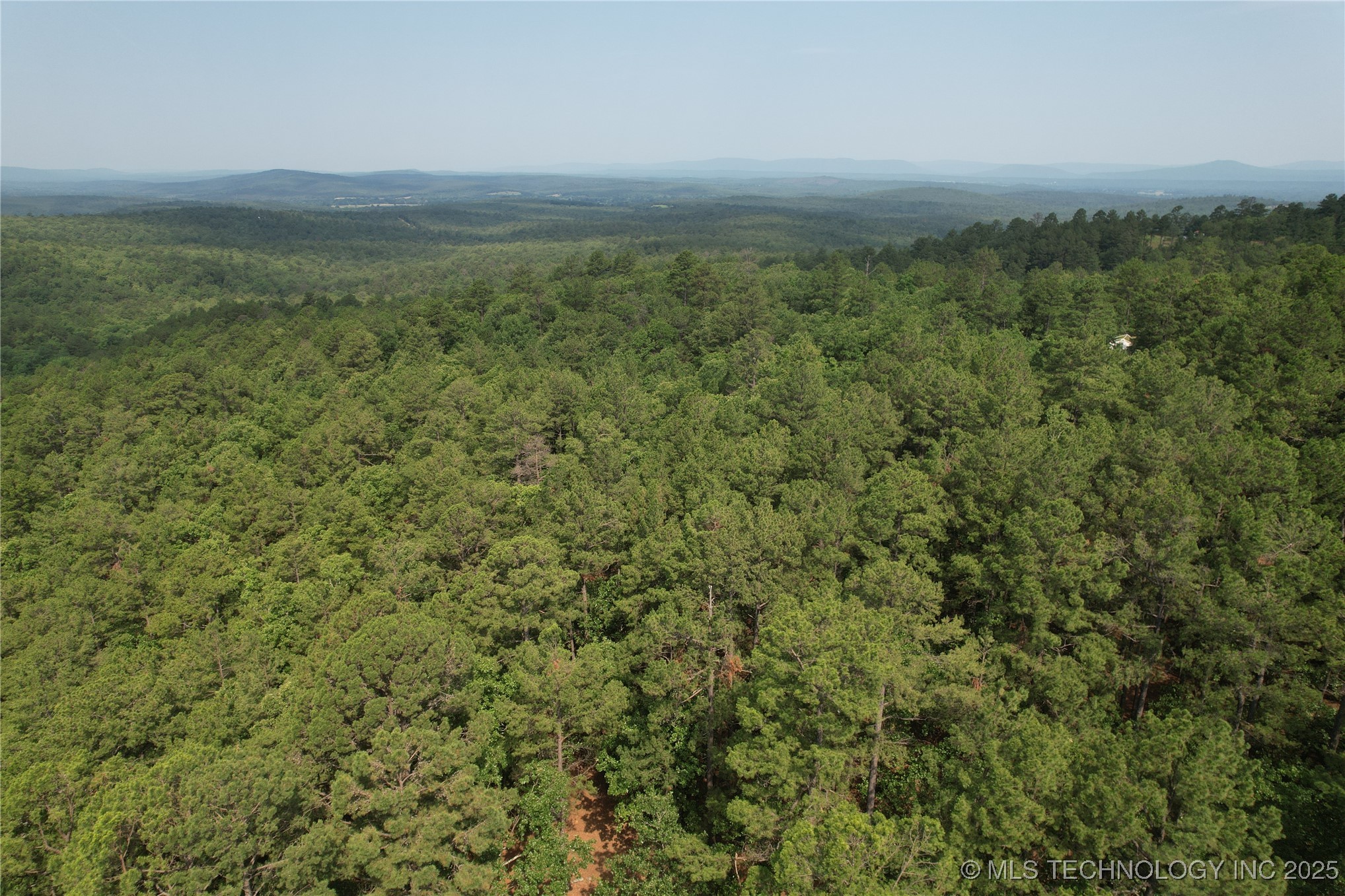 Rural Route Property Photo 5