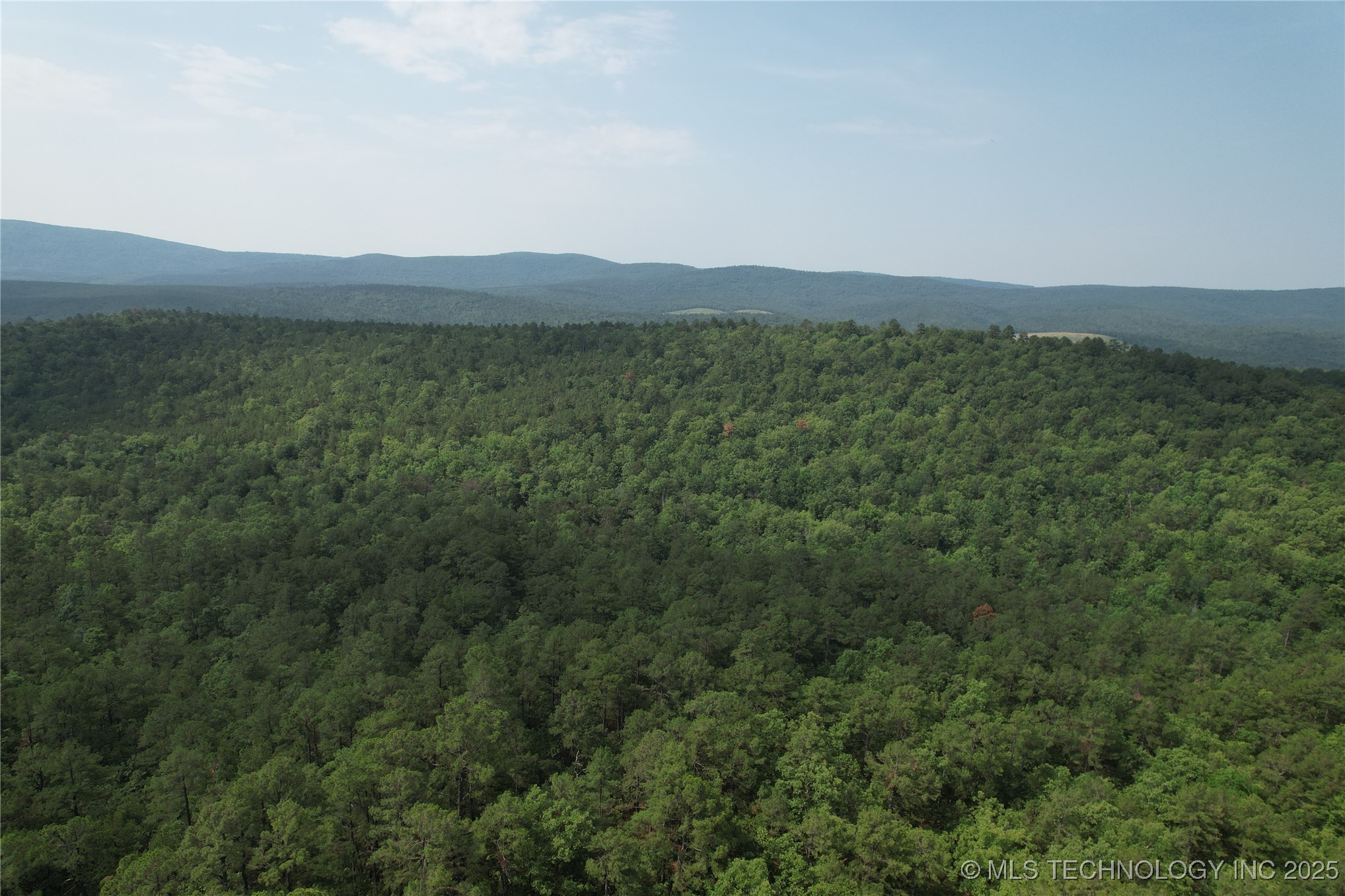 Rural Route Property Photo 6