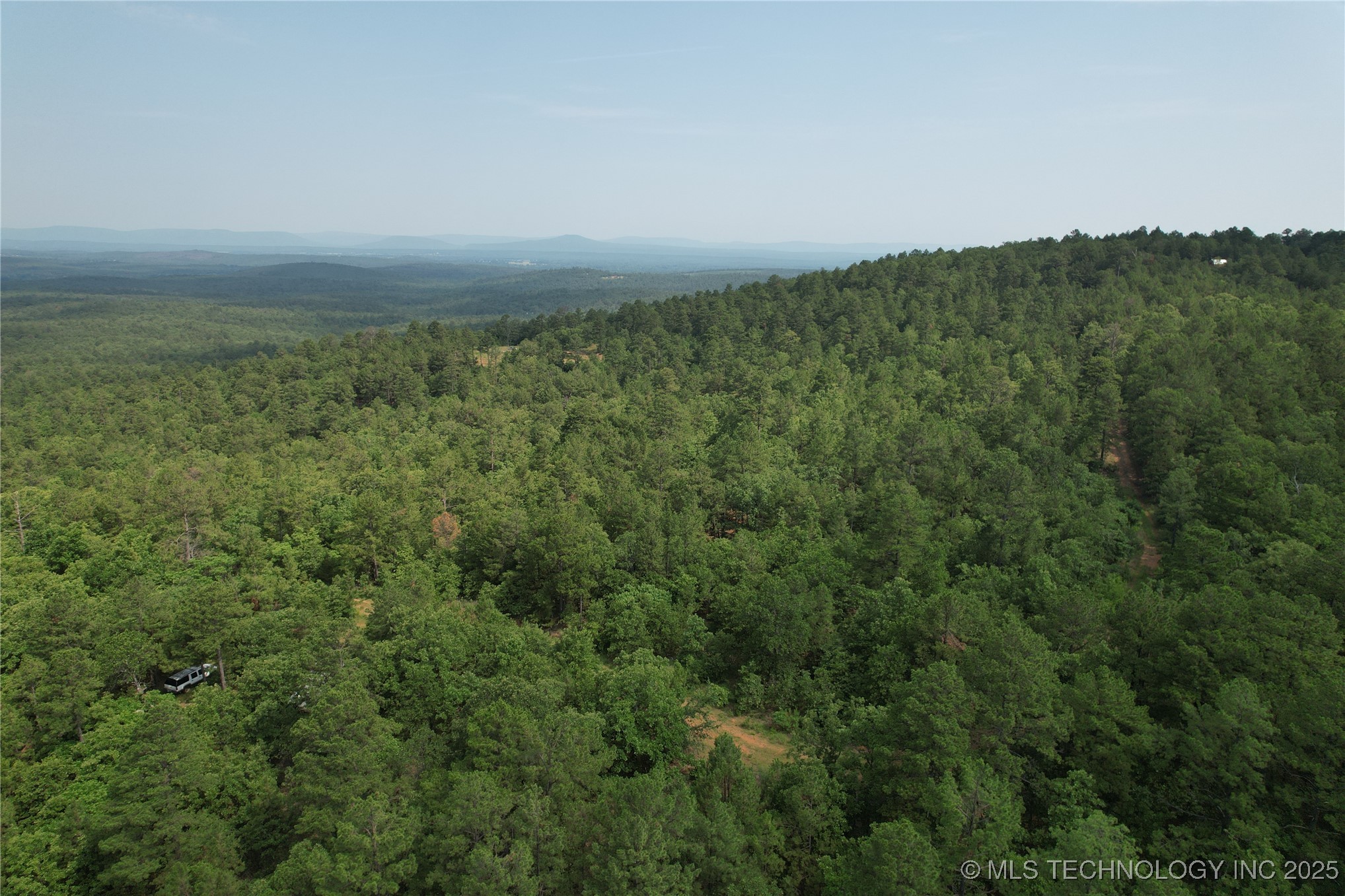 Rural Route Property Photo 7