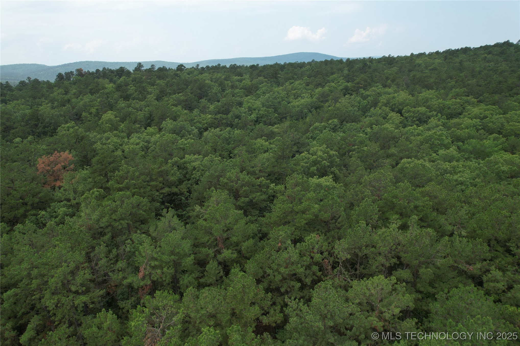 Rural Route Property Photo 8