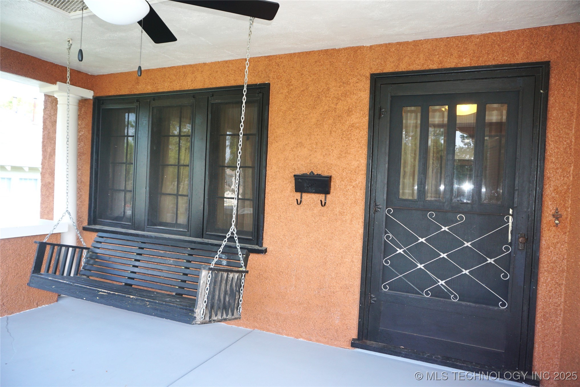 602 Cummings Street Property Photo 7