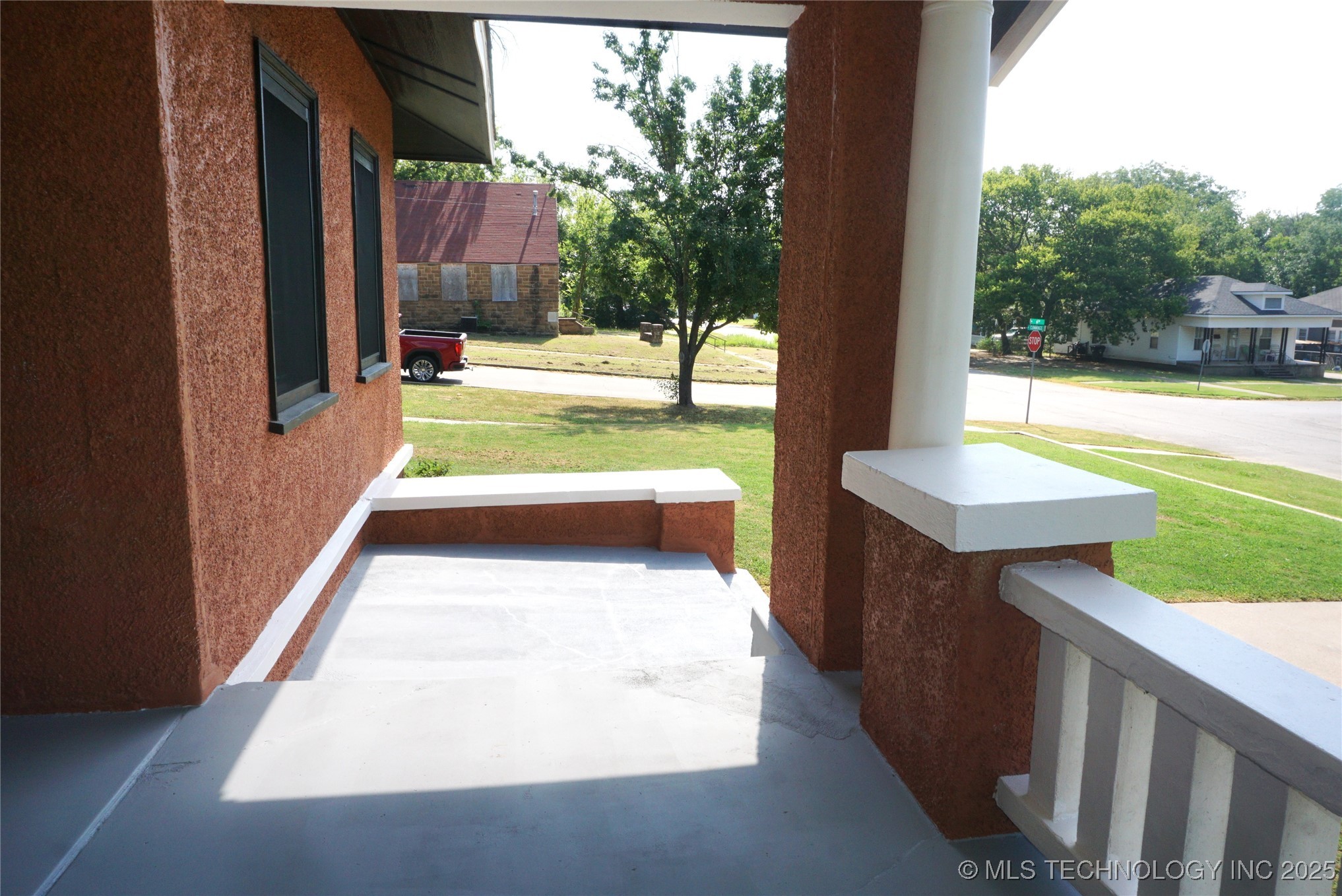 602 Cummings Street Property Photo 10