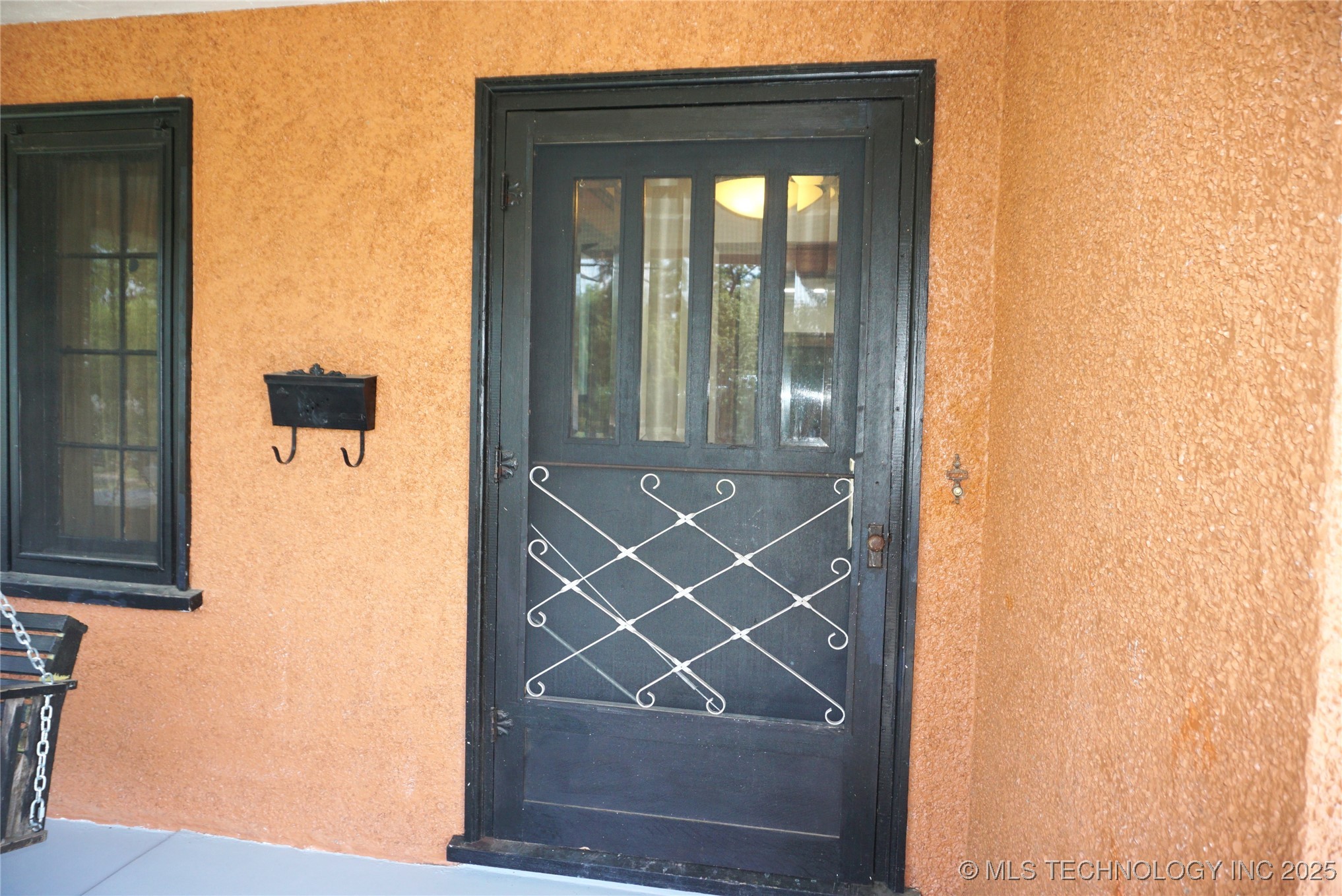 602 Cummings Street Property Photo 11