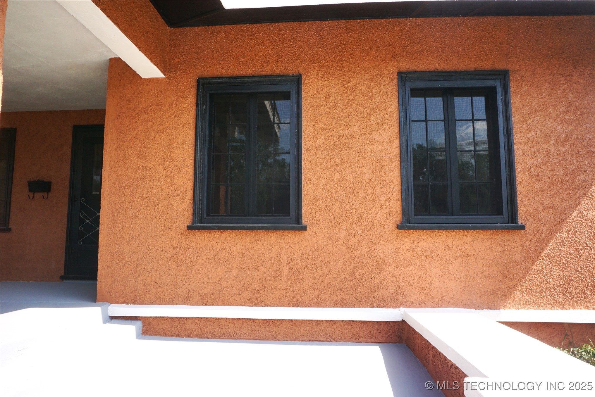 602 Cummings Street Property Photo 12