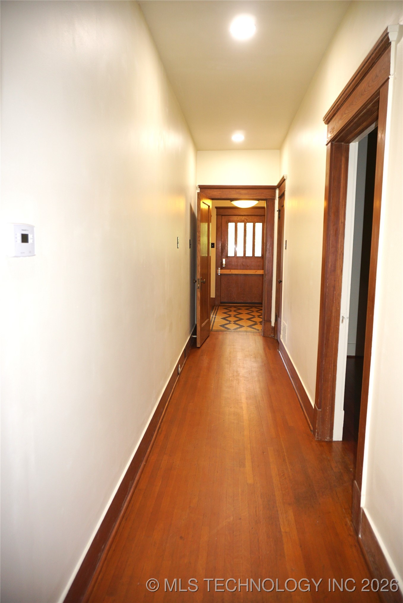 602 Cummings Street Property Photo 13